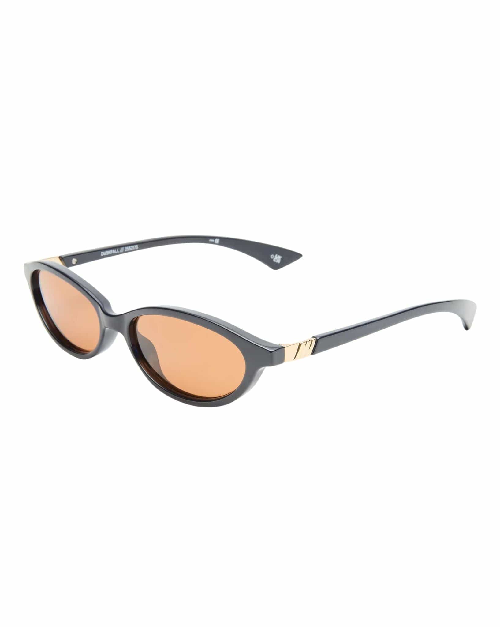 Le Specs Duskfall Sunglasses