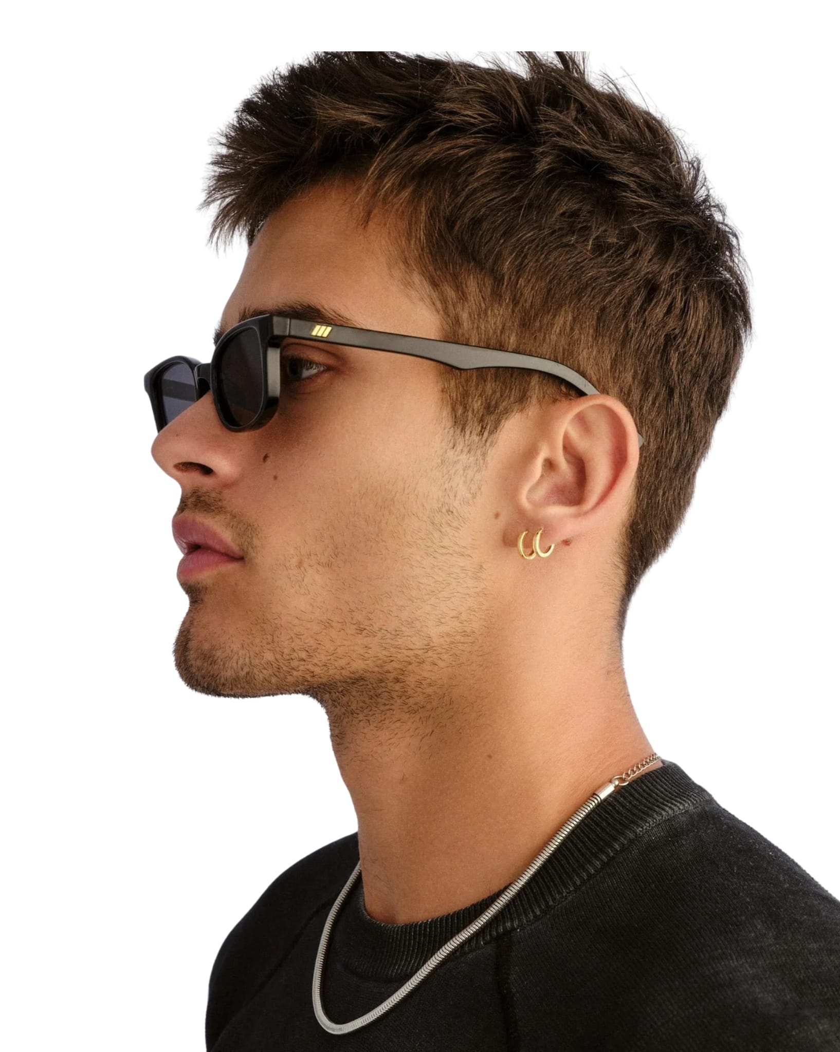 Le Specs Echelon +