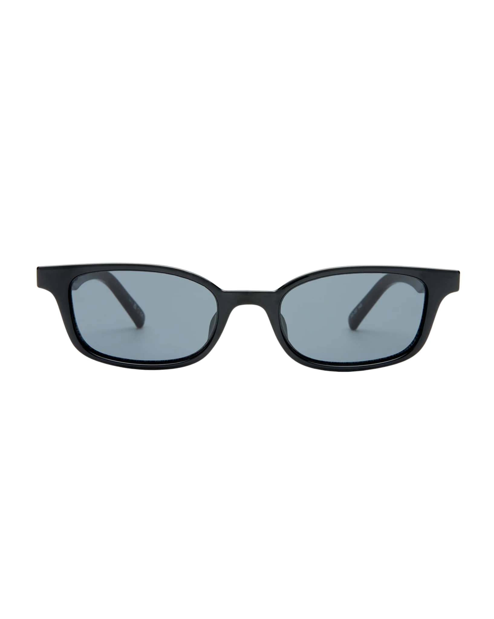 Le Specs Echelon +