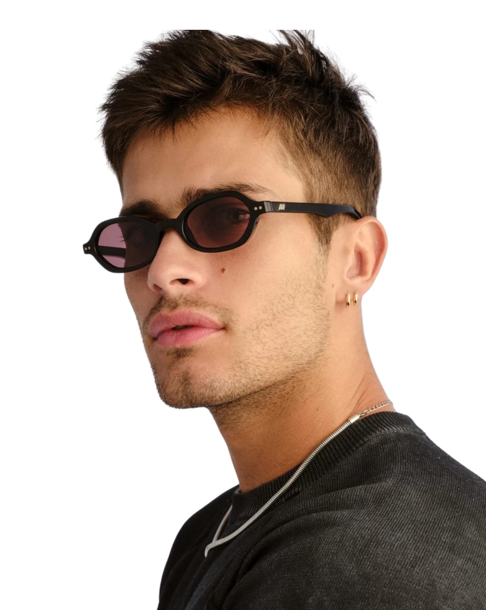 Le Specs Foundry +