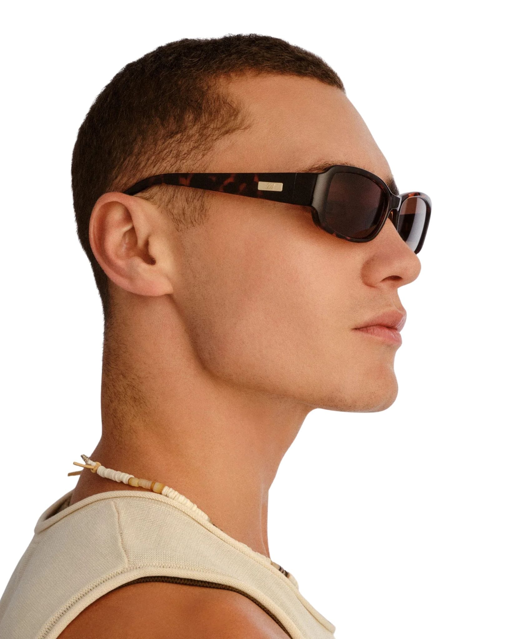 Le Specs Gigglemug Sunglasses