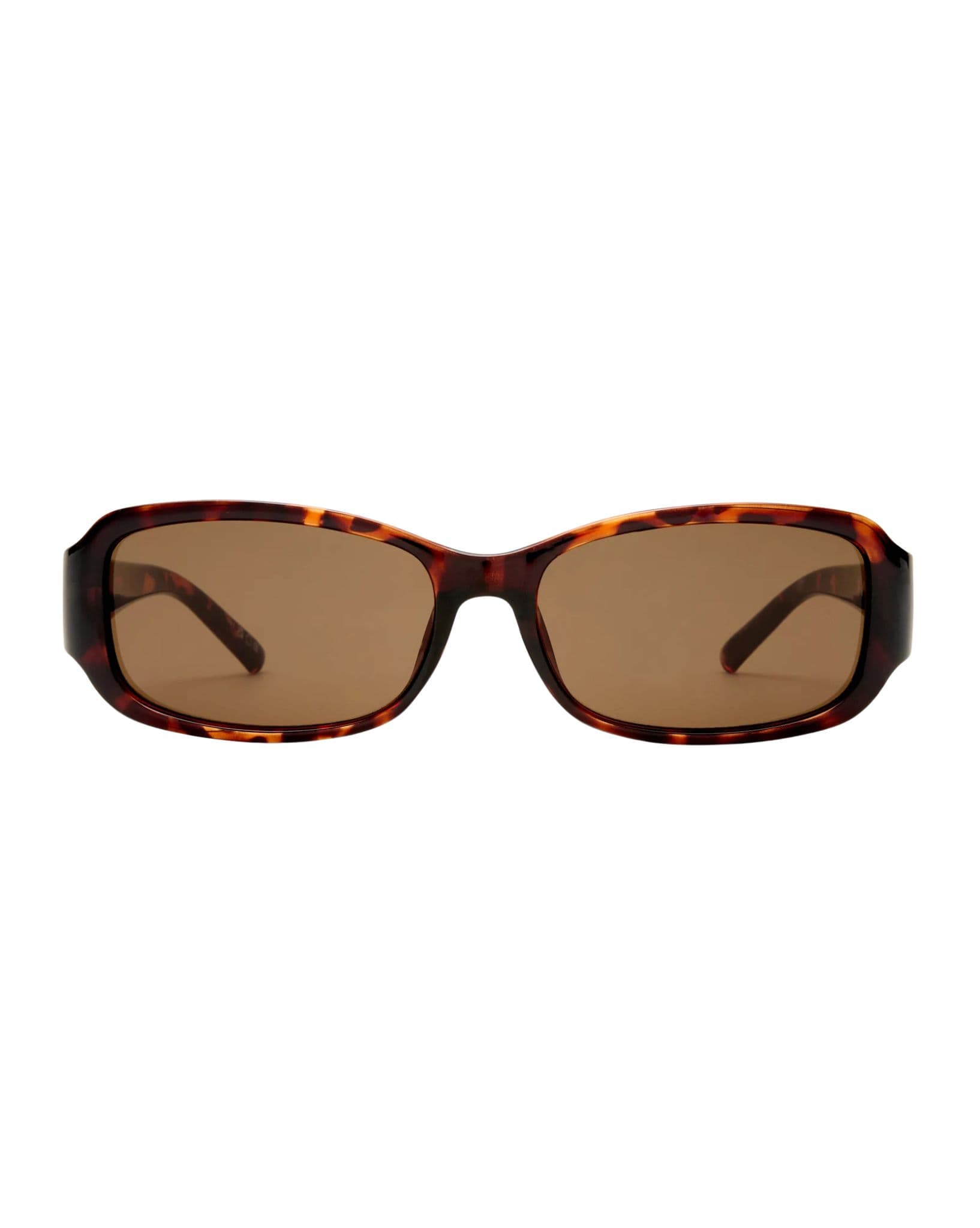 Le Specs Gigglemug Sunglasses