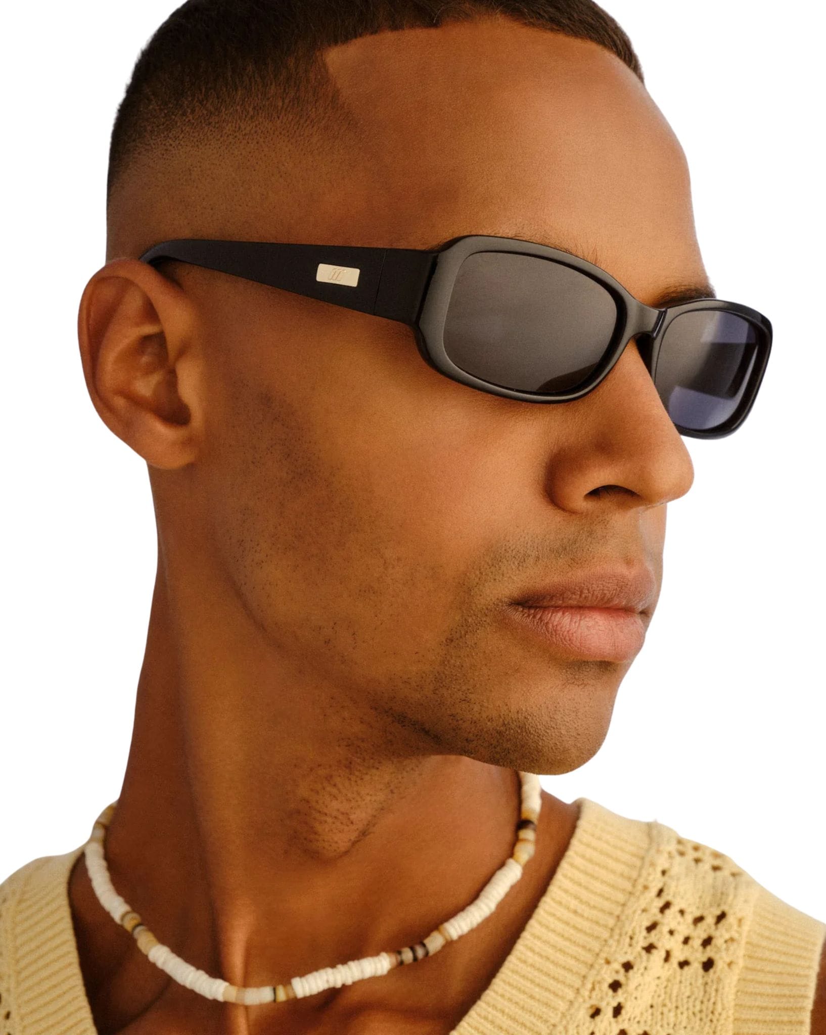 Le Specs Gigglemug Sunglasses
