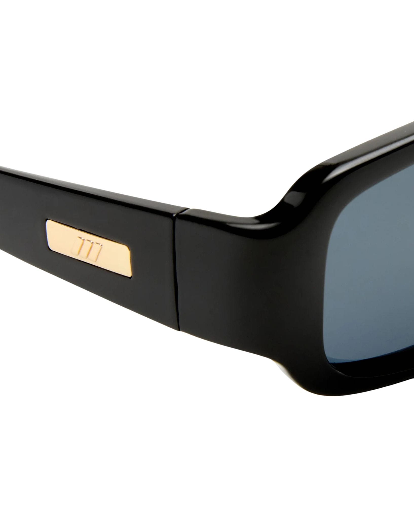 Le Specs Gigglemug Sunglasses