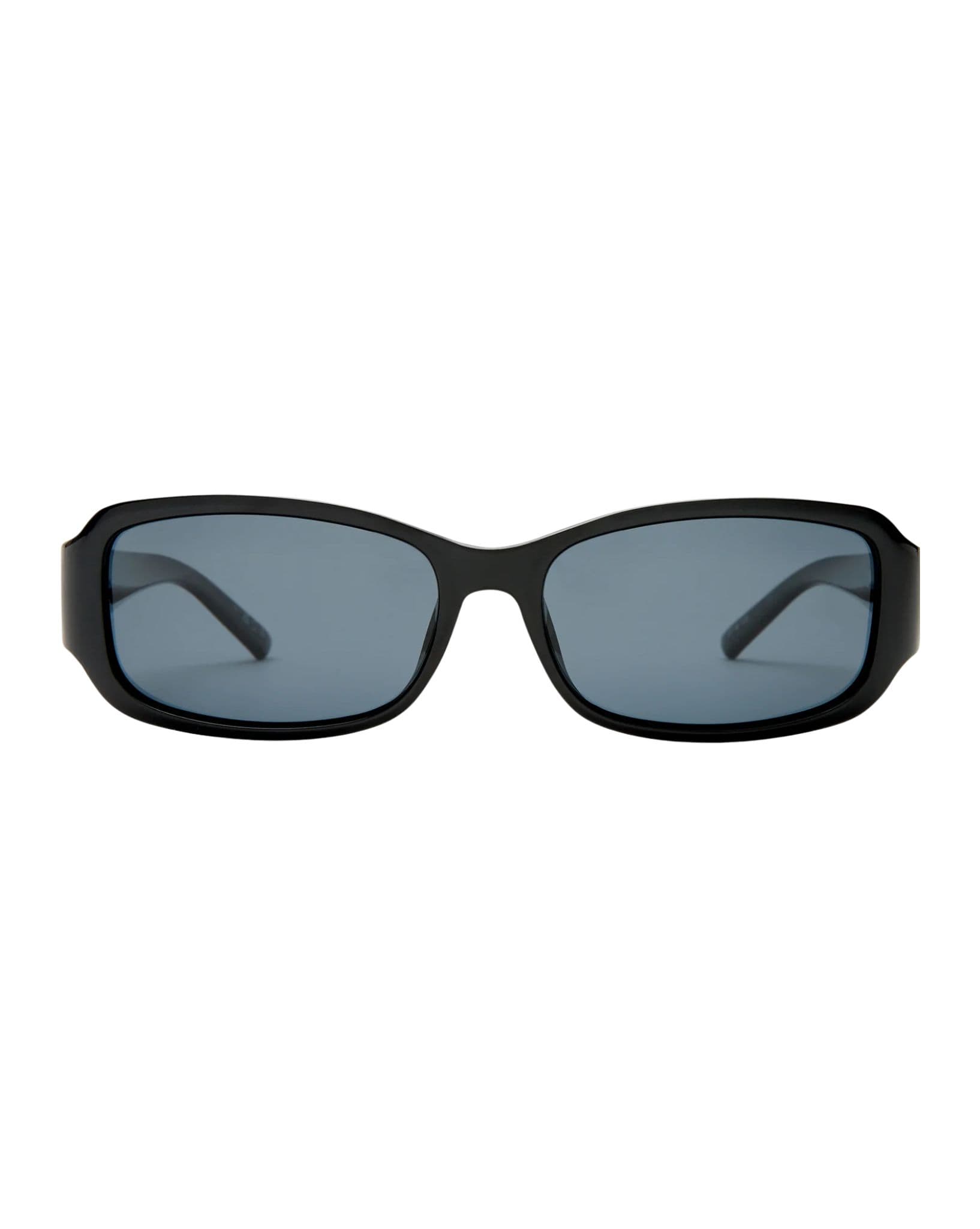Le Specs Gigglemug Sunglasses