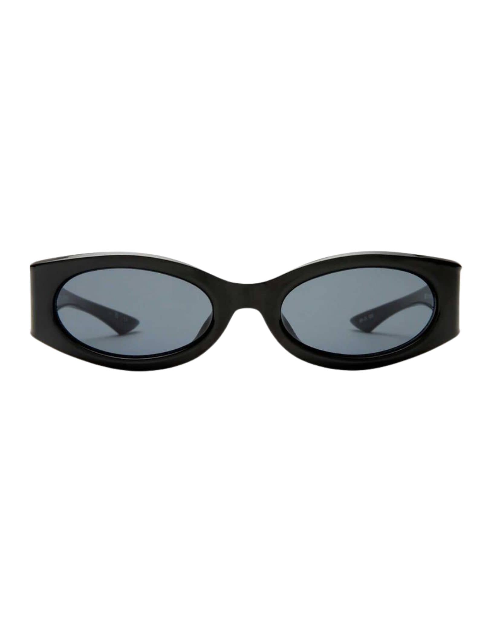 Le Specs Glaciem