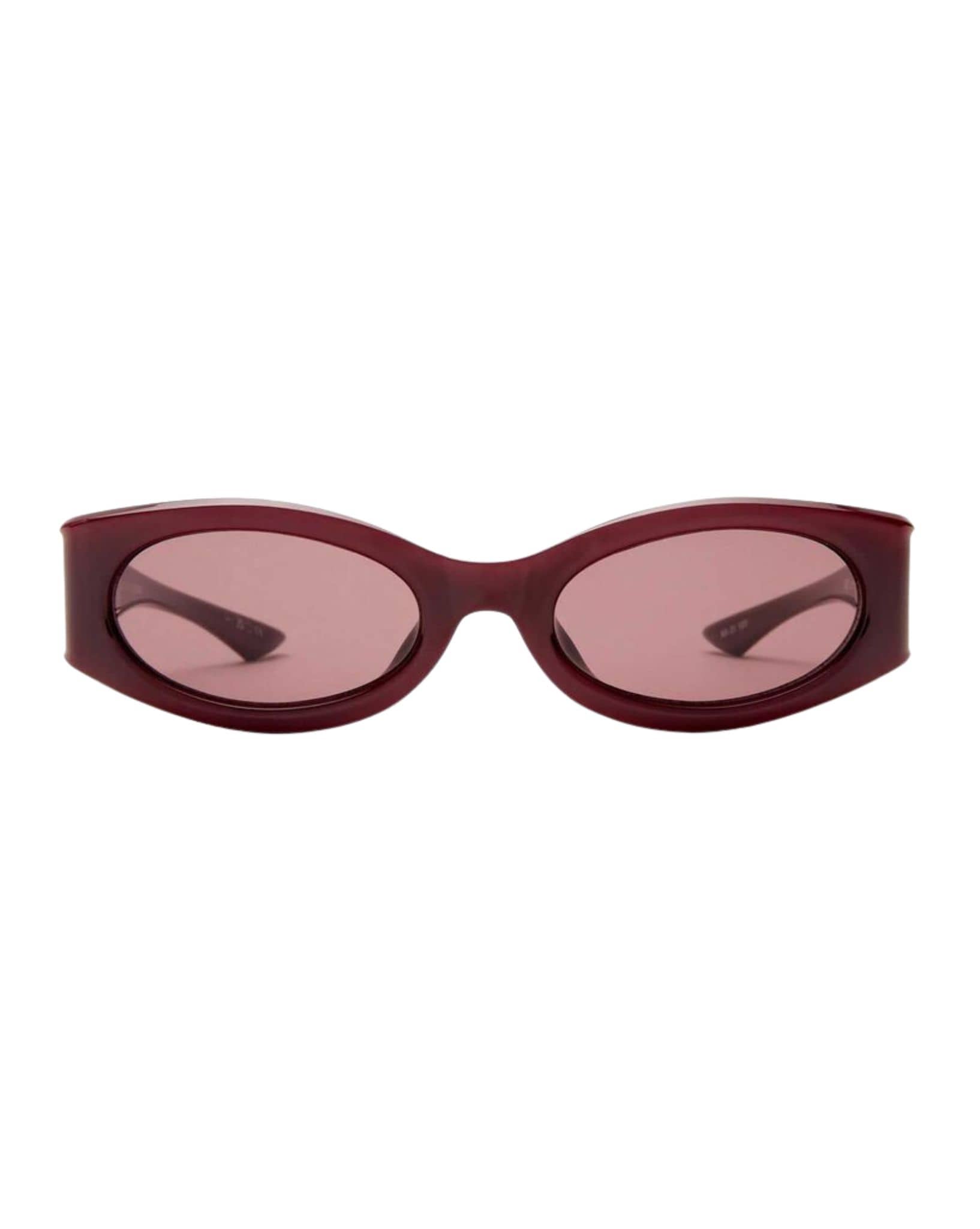 Le Specs Glaciem