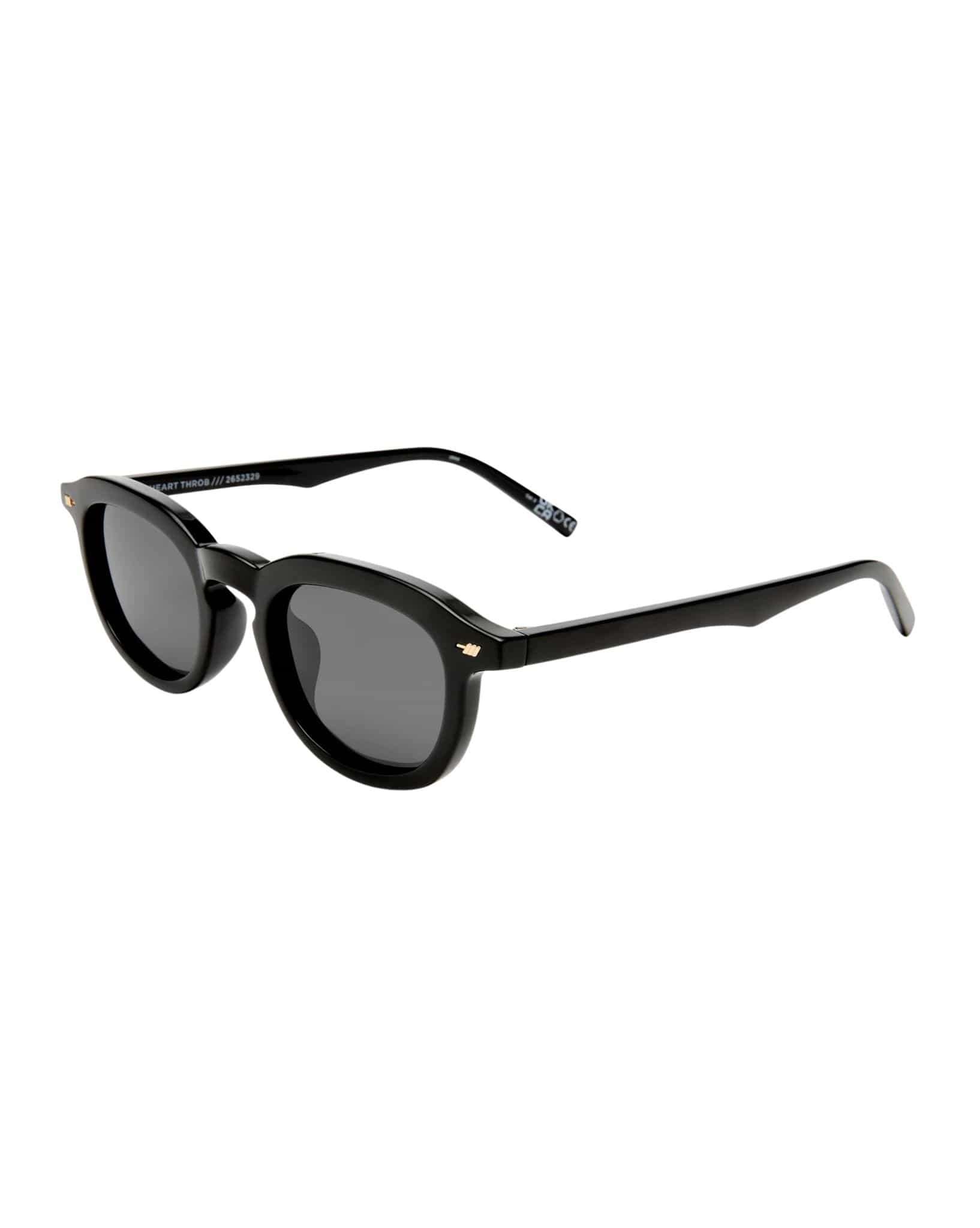 Le Specs Heart Throb