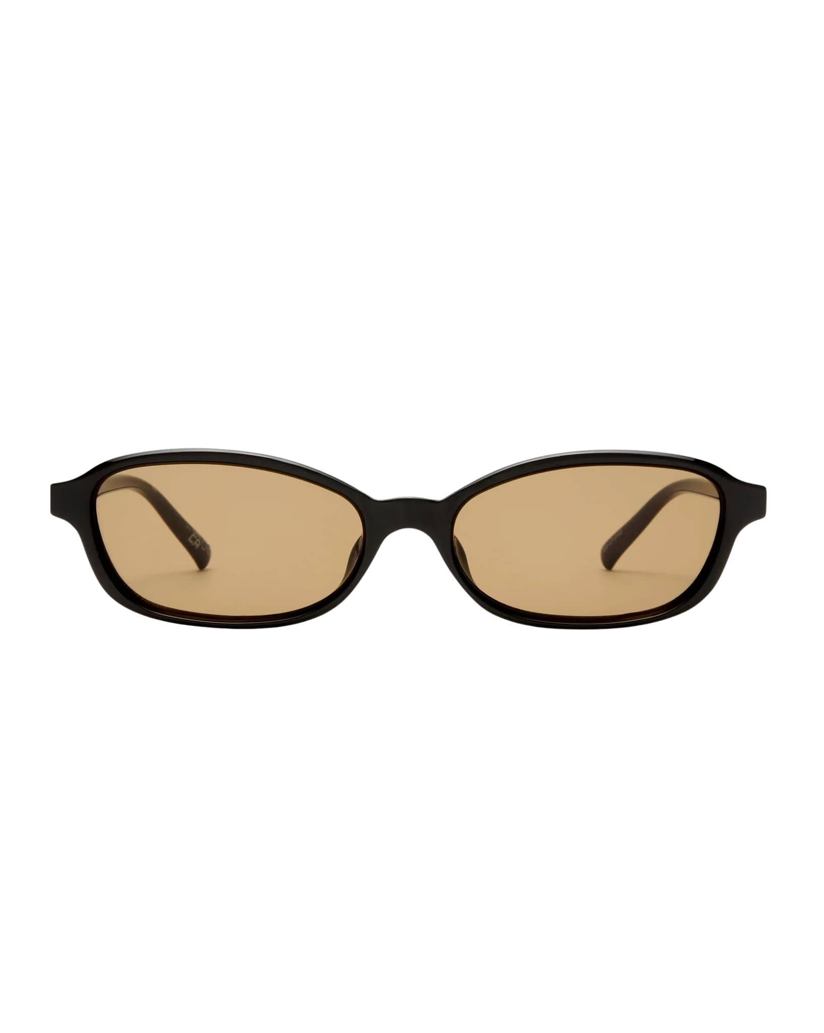 Le Specs Honey Pot