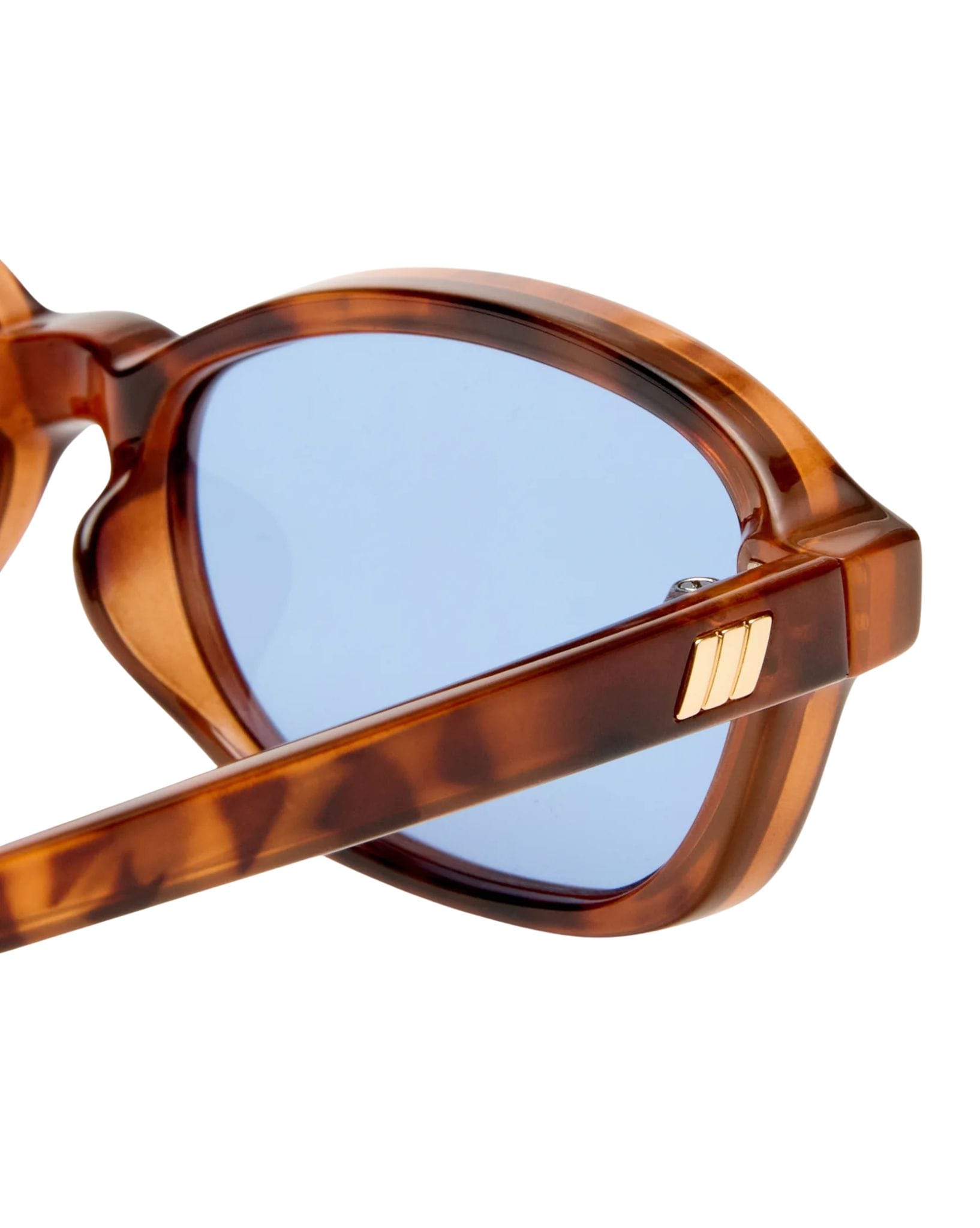 Le Specs Honey Pot
