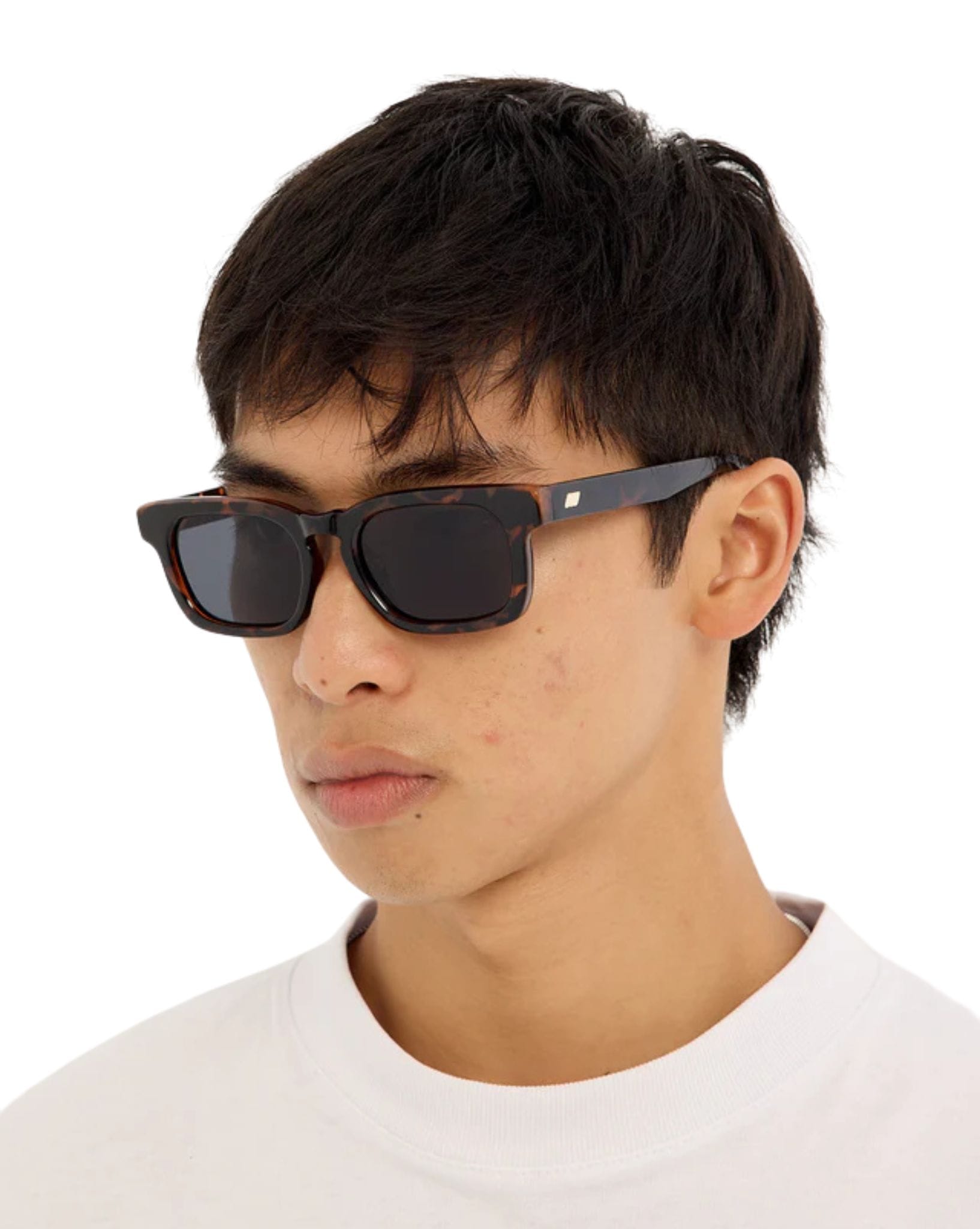 Le Specs Iceberg +