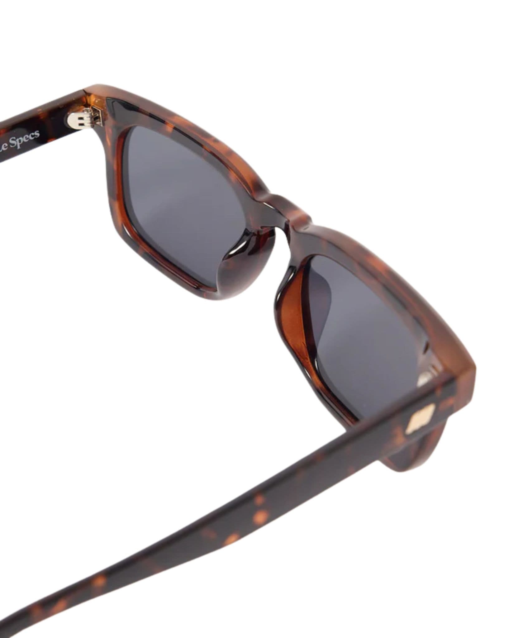 Le Specs Iceberg +