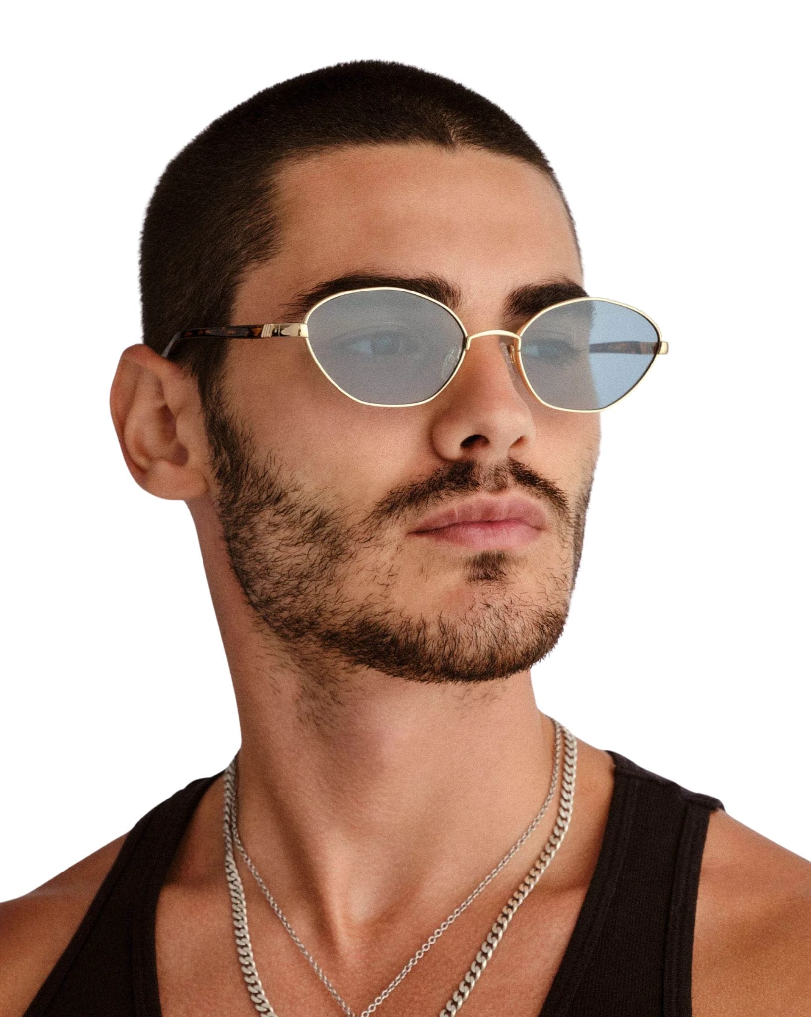 Le Specs Le Bebe