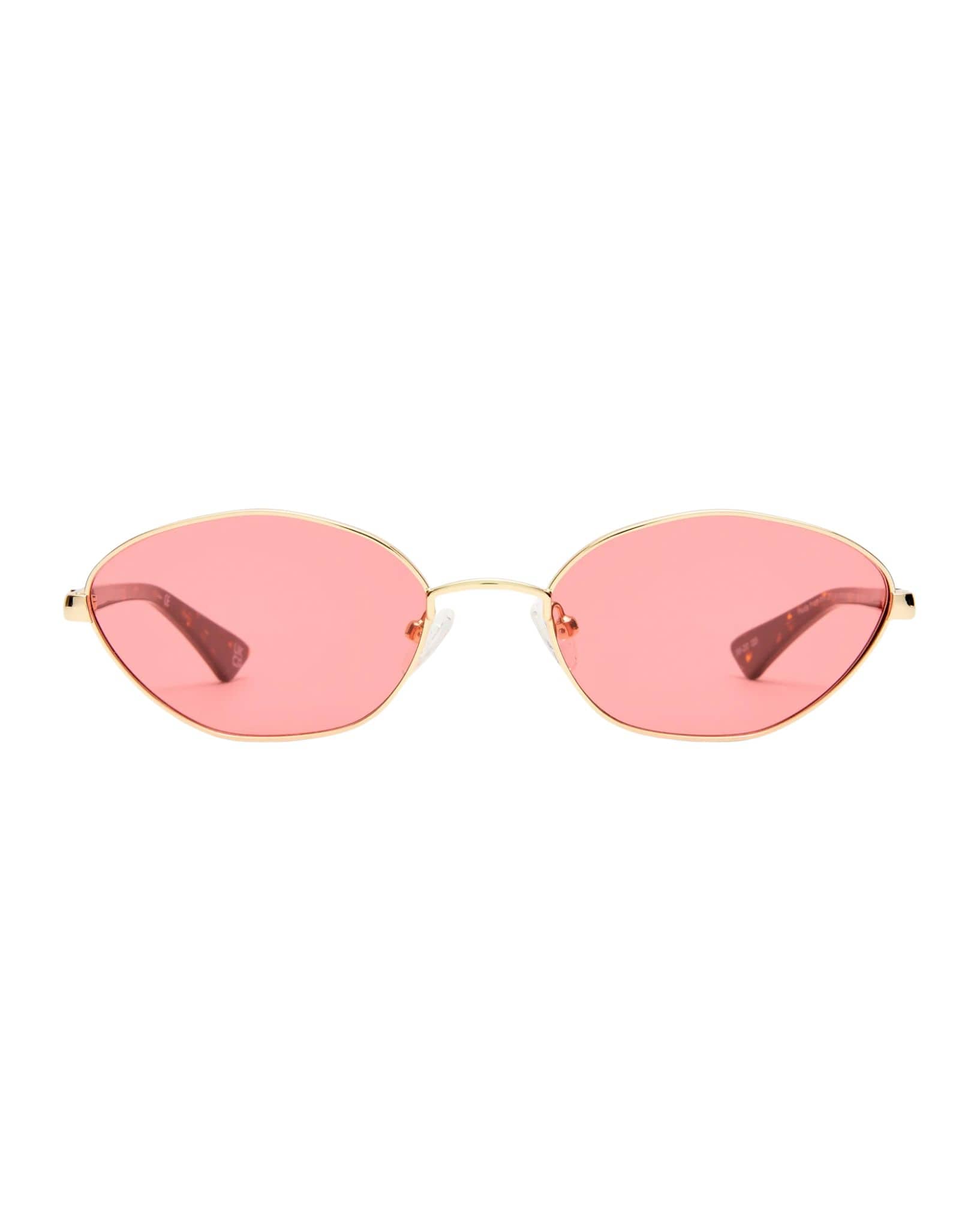 Le Specs Le Bebe