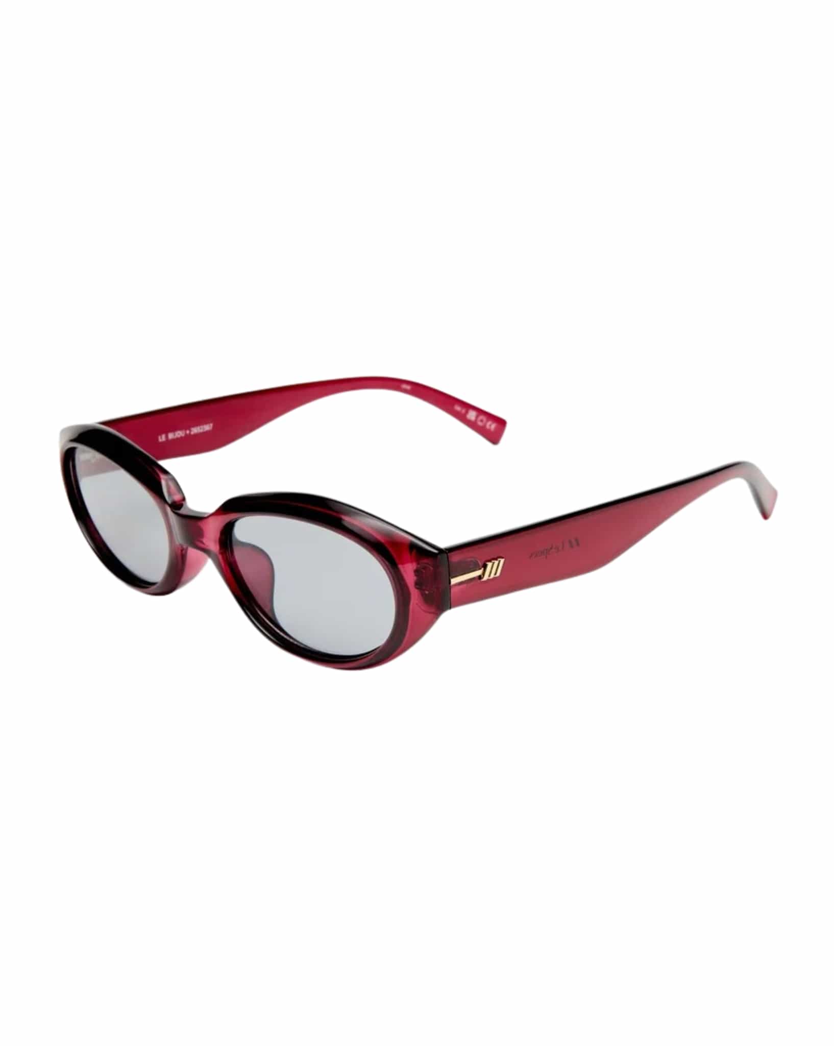Le Specs Le Bijou +