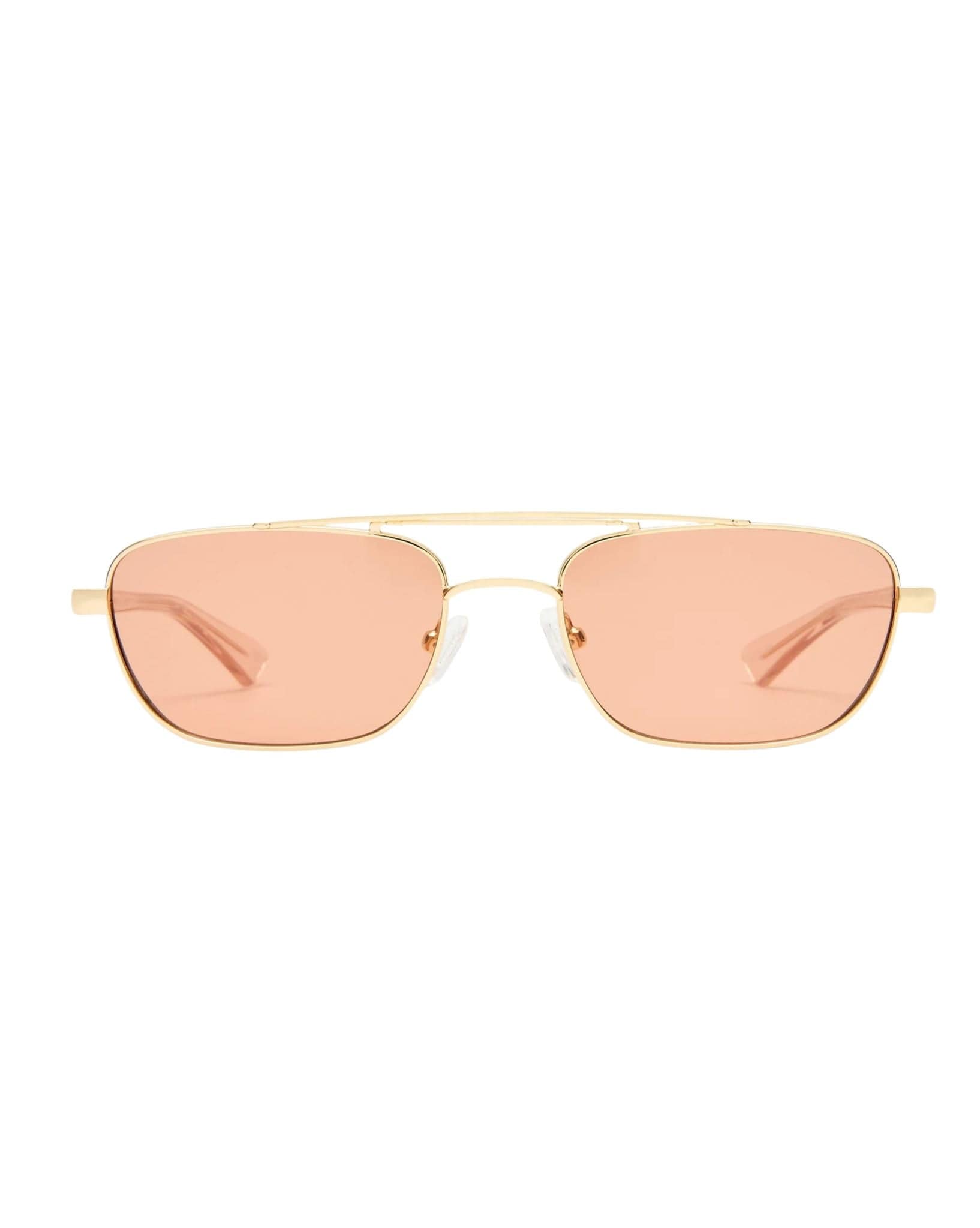 Le Specs Le Mimi