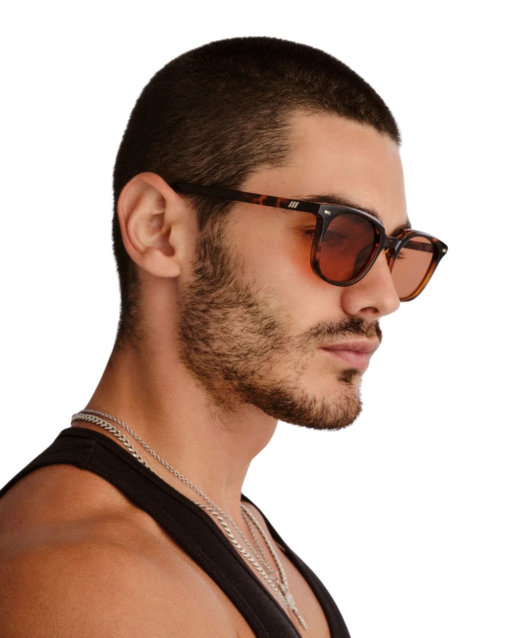 Le Specs Le Resolu