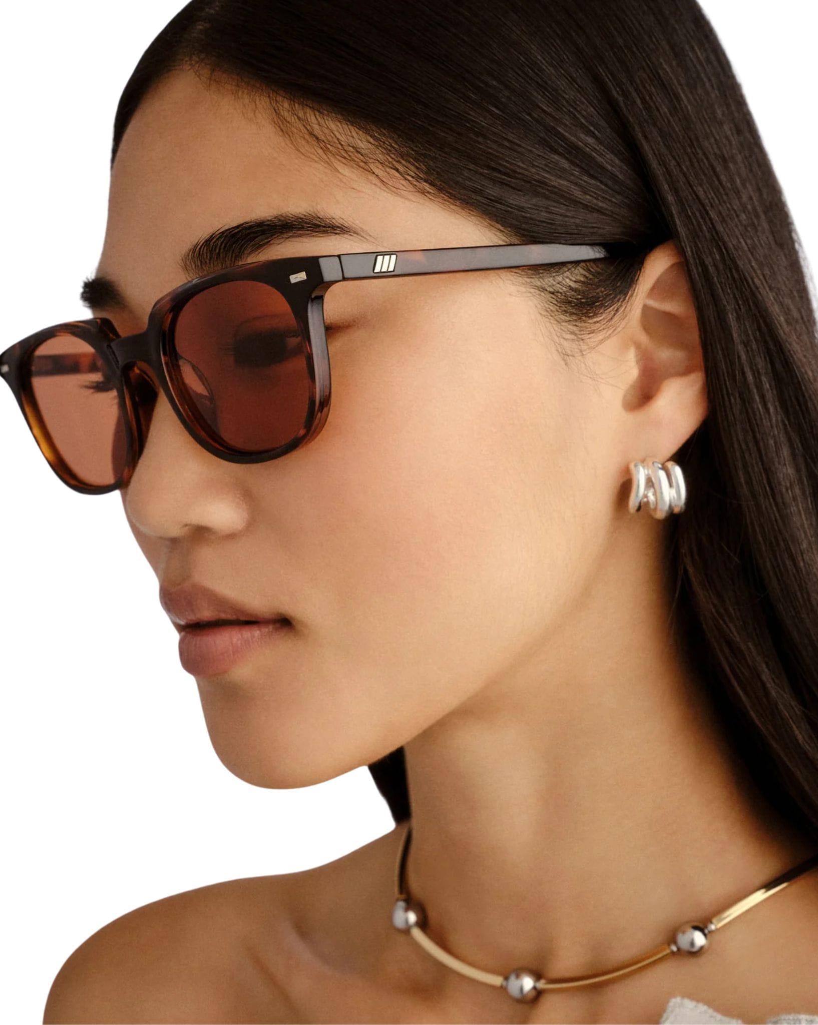 Le Specs Le Resolu