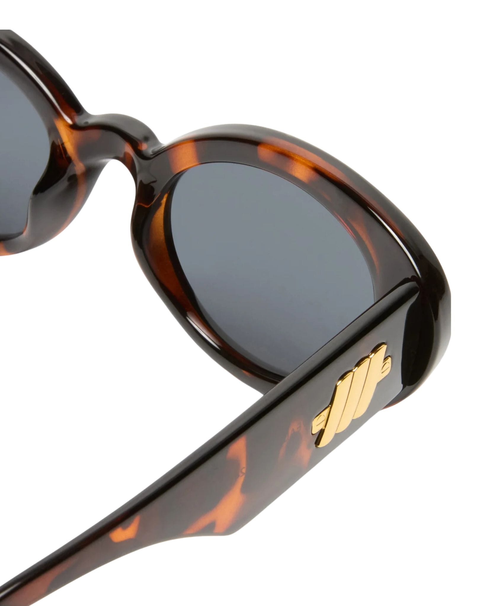 Le Specs Le Specs Nouveau Vie