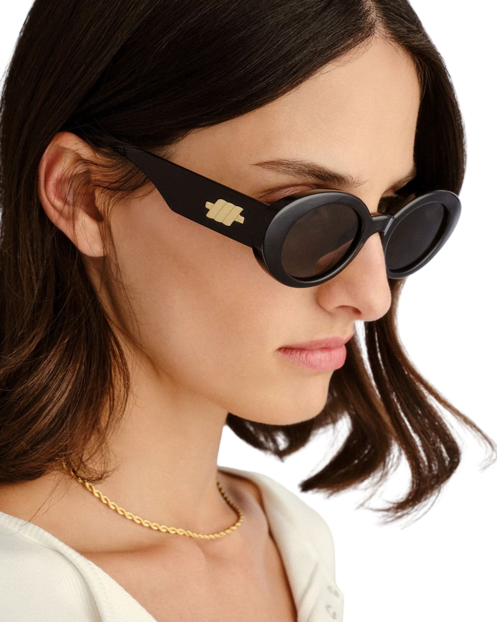 Le Specs Le Specs Nouveau Vie