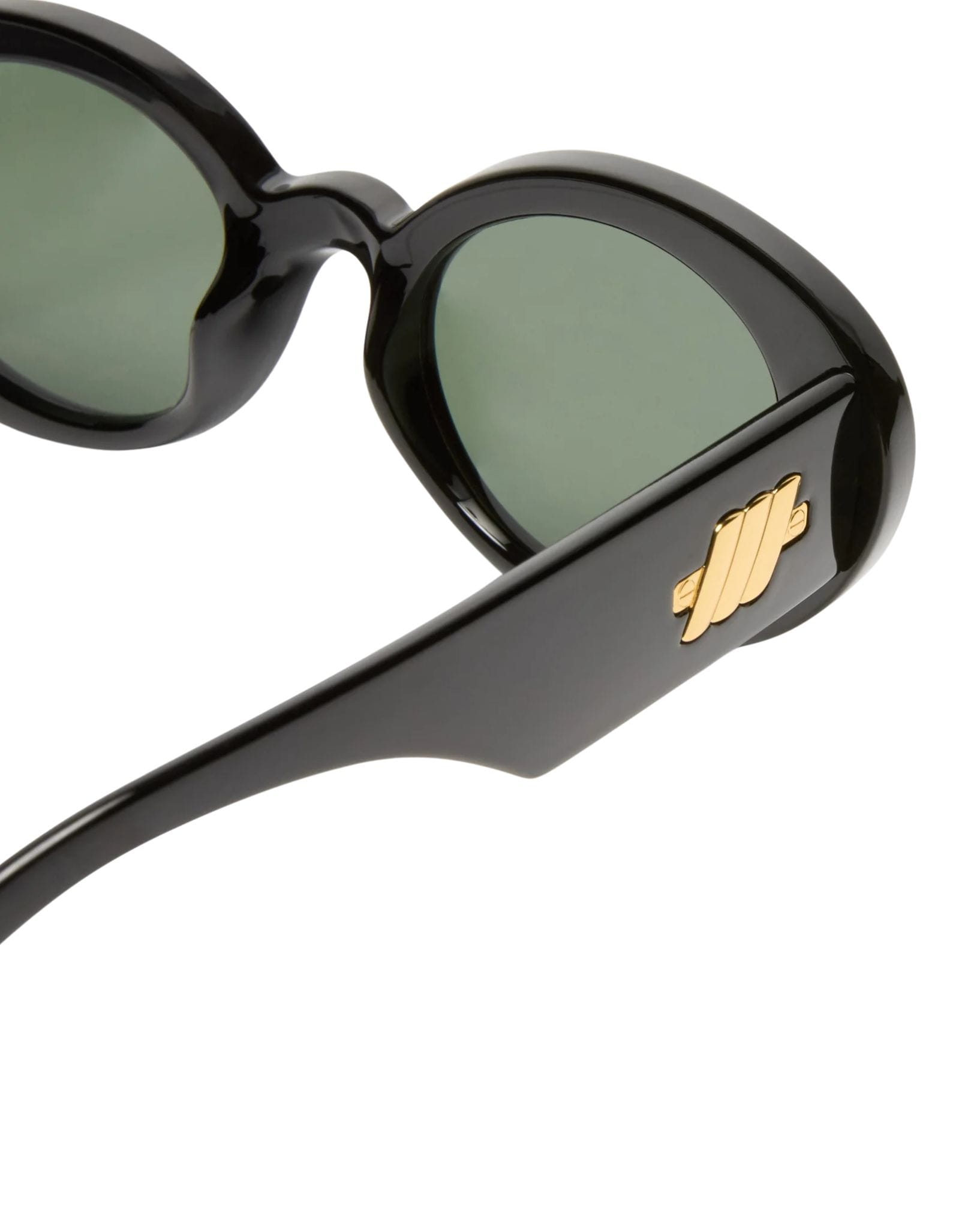 Le Specs Le Specs Nouveau Vie