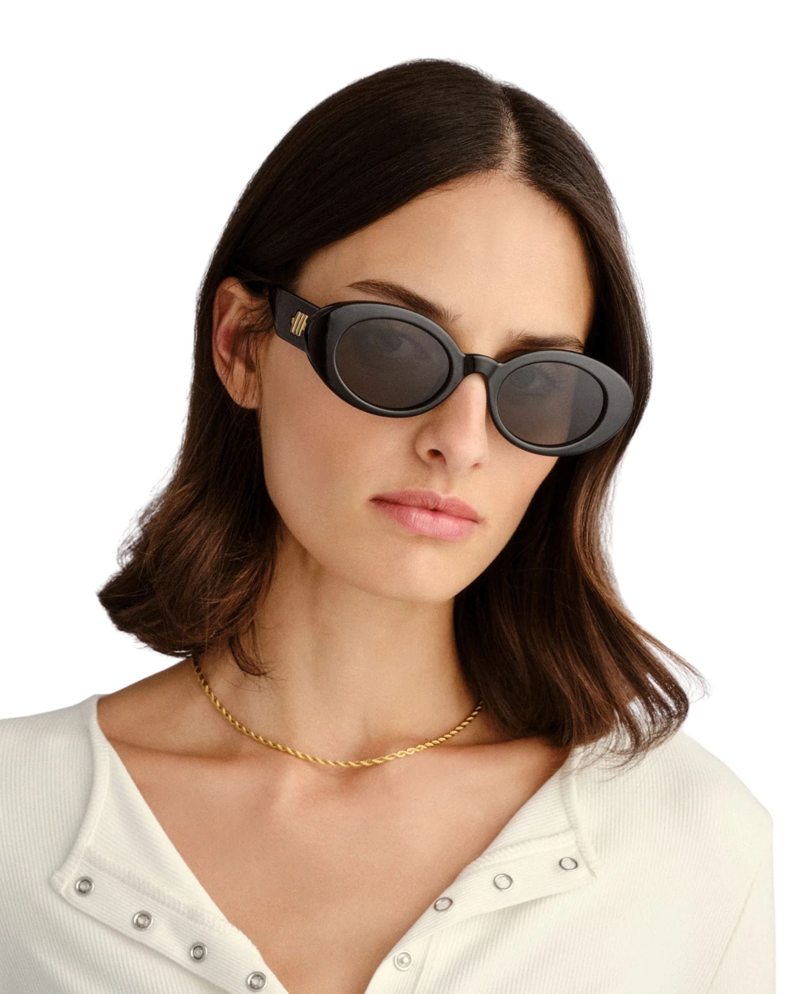 Le Specs Le Specs Nouveau Vie