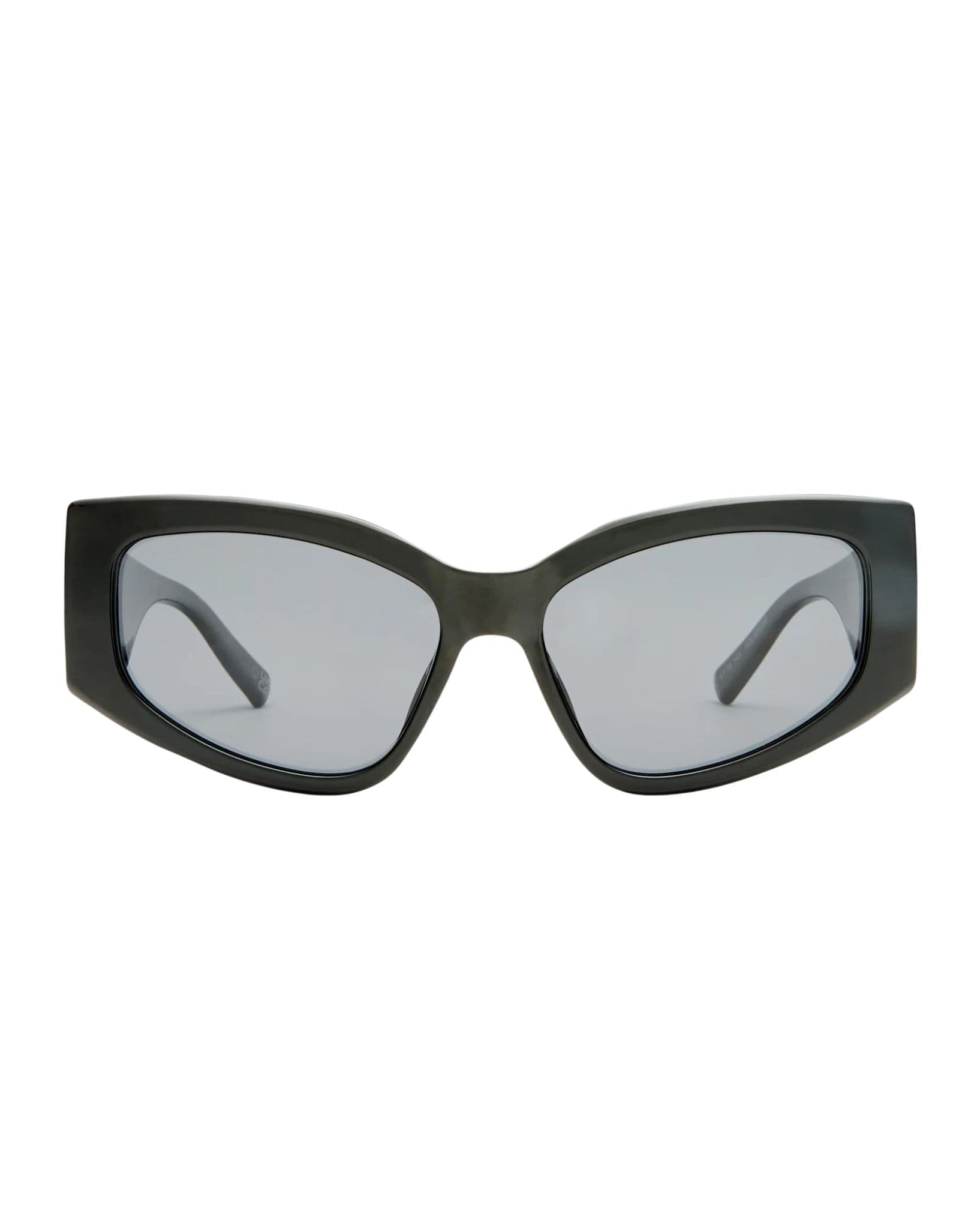 Le Specs Le Specs The Haunting
