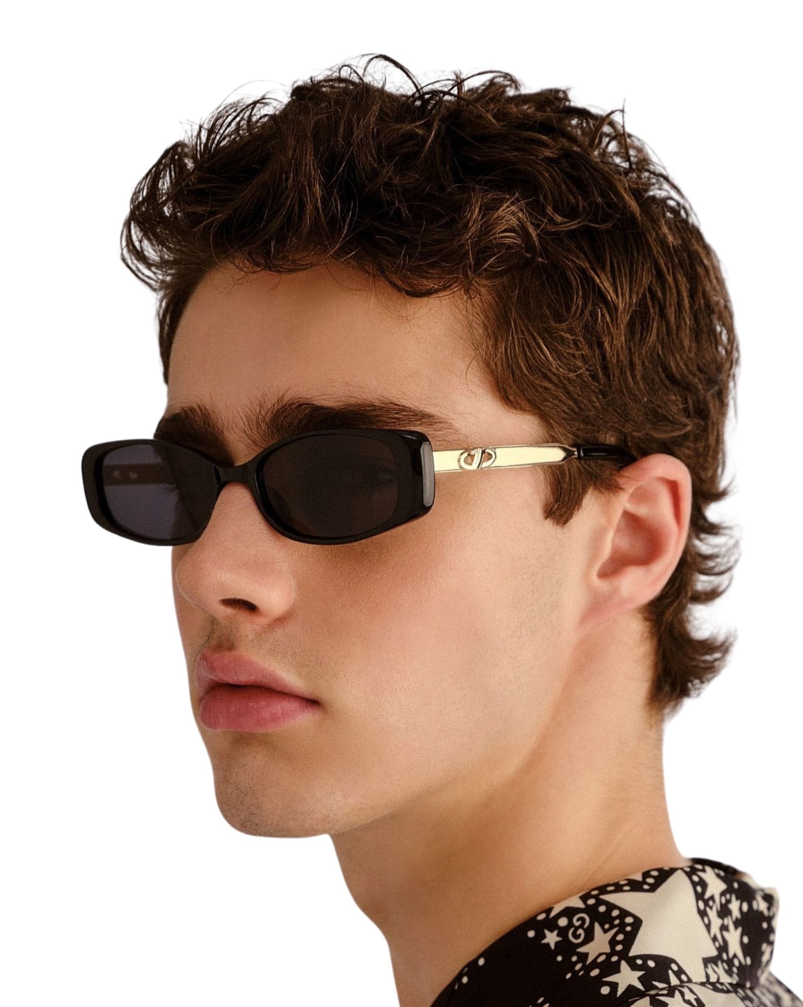Le Specs Lil Starlight