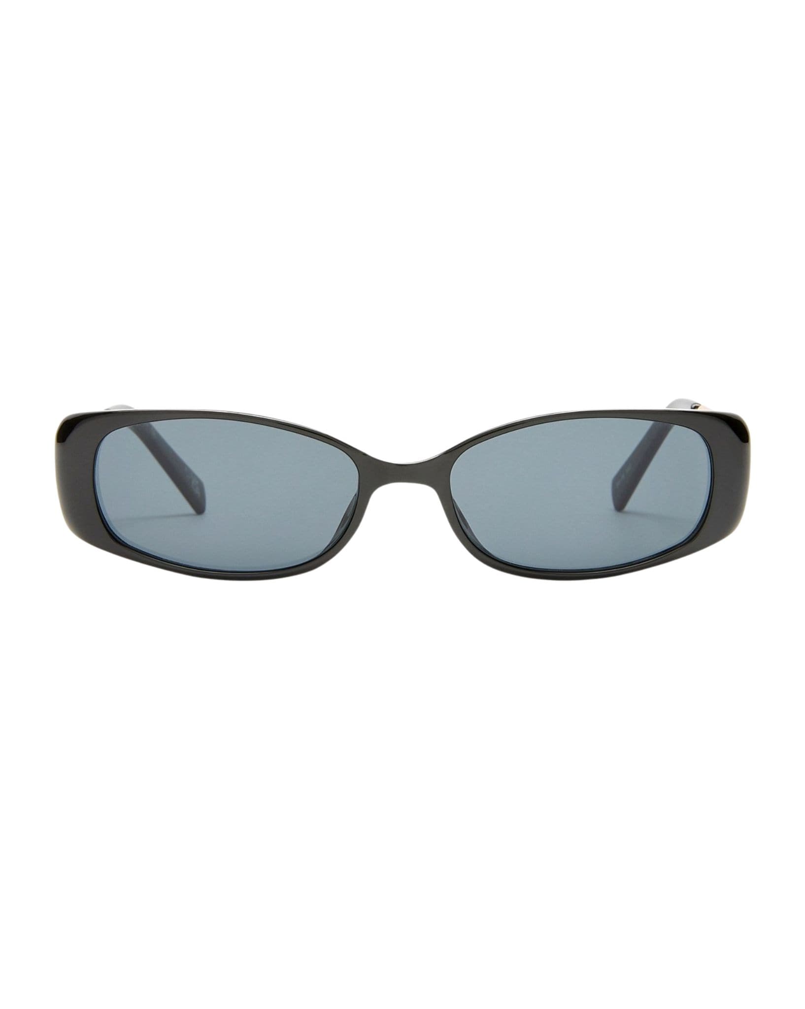 Le Specs Lil Starlight
