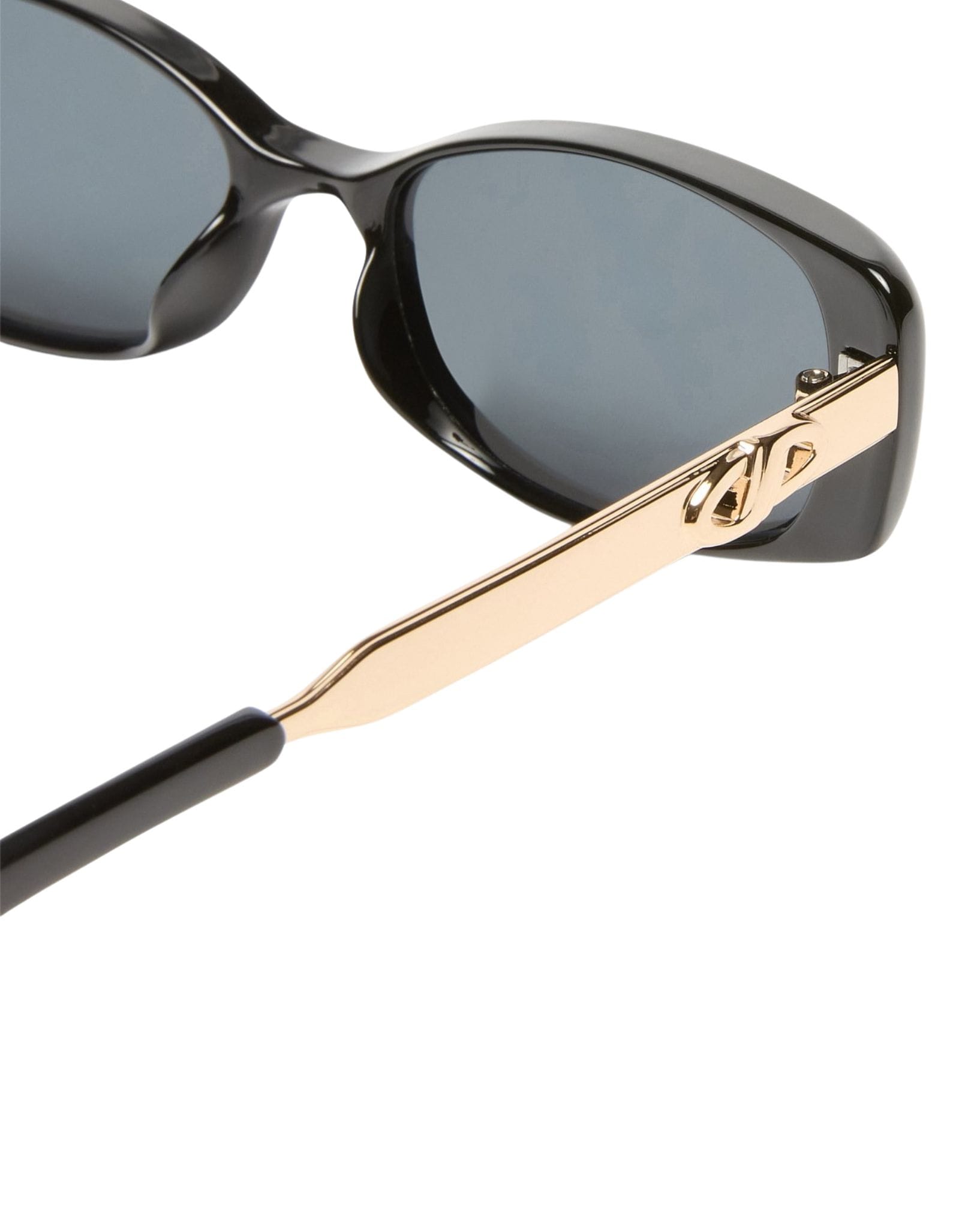 Le Specs Lil Starlight