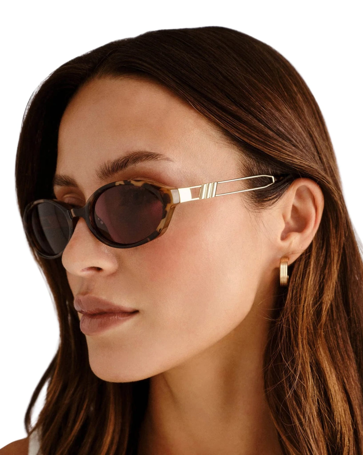 Le Specs Lunita