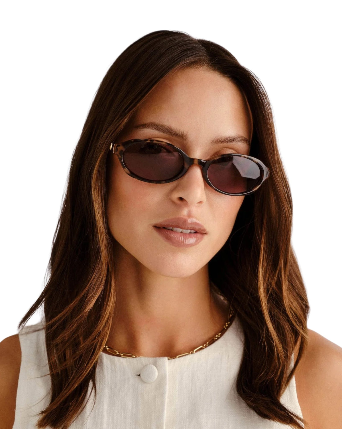 Le Specs Lunita