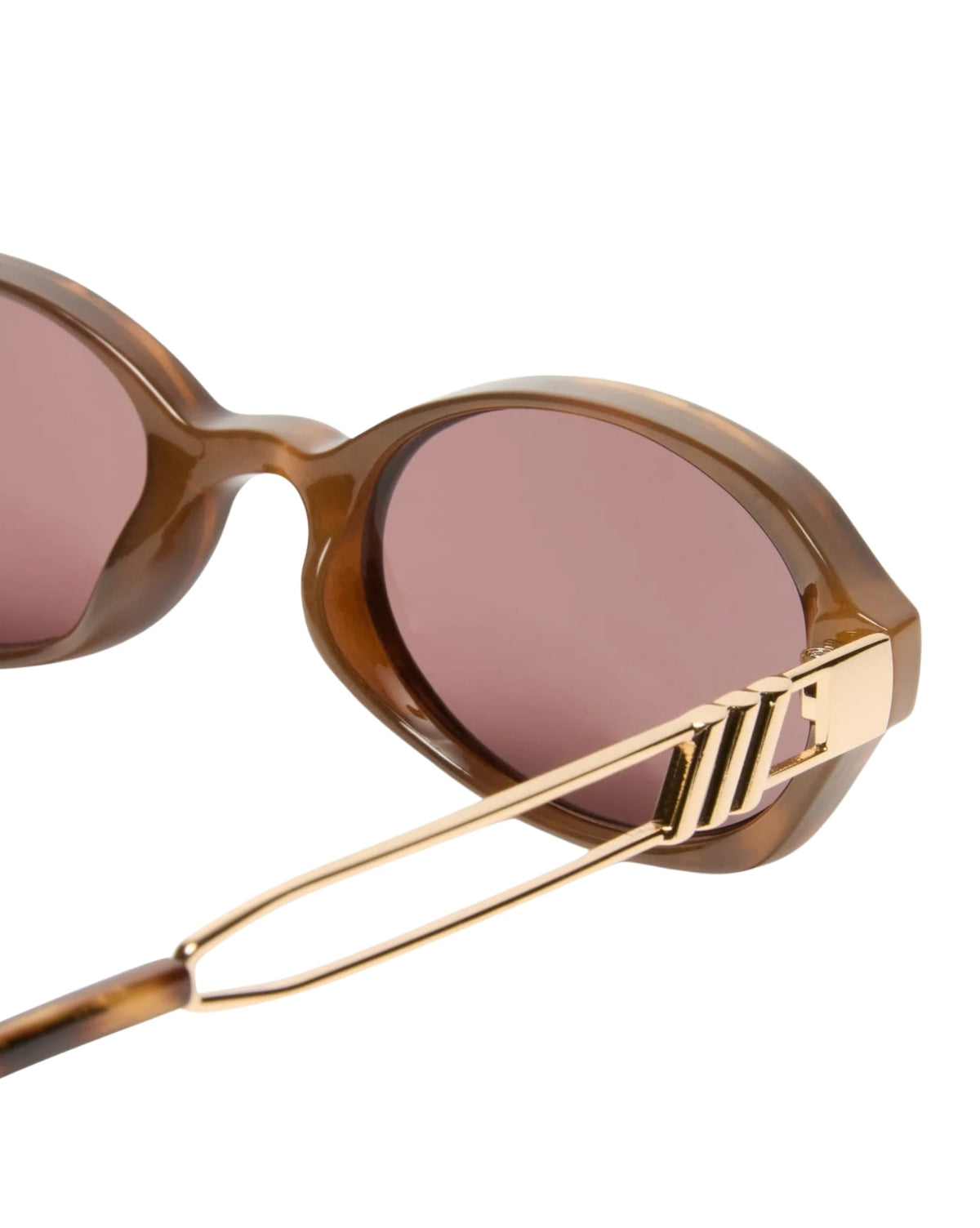 Le Specs Lunita