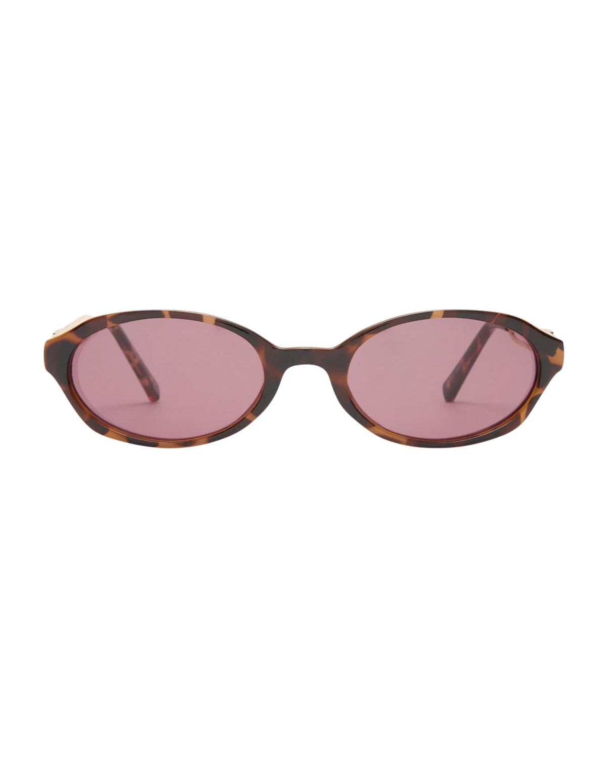 Le Specs Lunita
