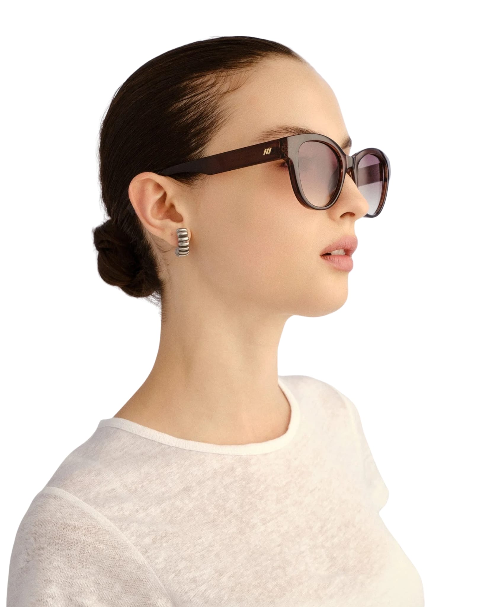 Le Specs Majestic