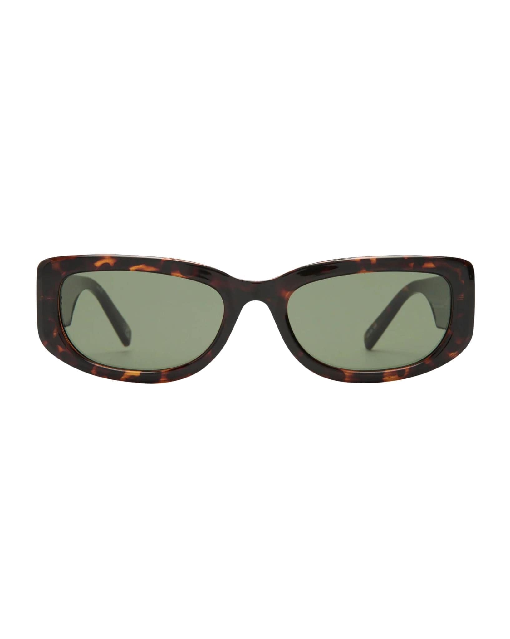 Le Specs Monopoly Sunglasses