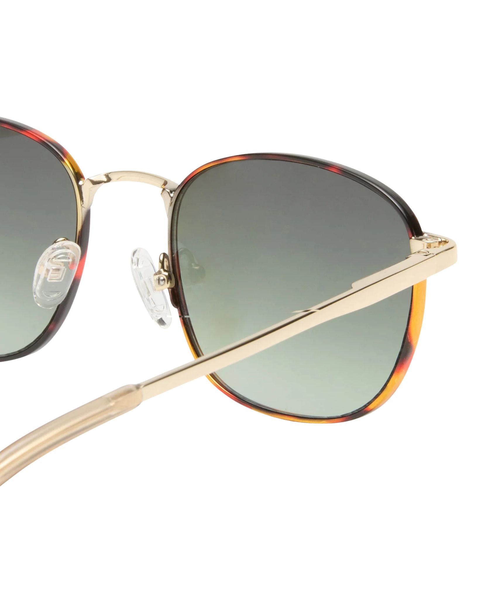 Le Specs Neptune Deux Sunglasses