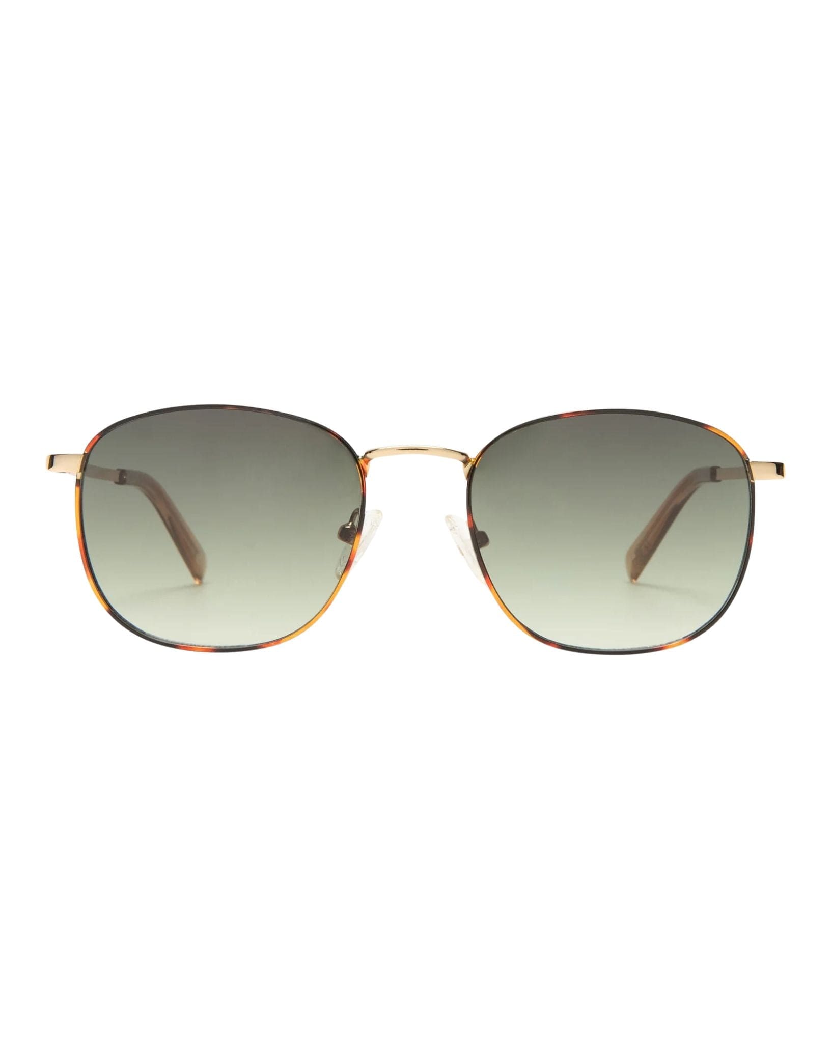 Le Specs Neptune Deux Sunglasses