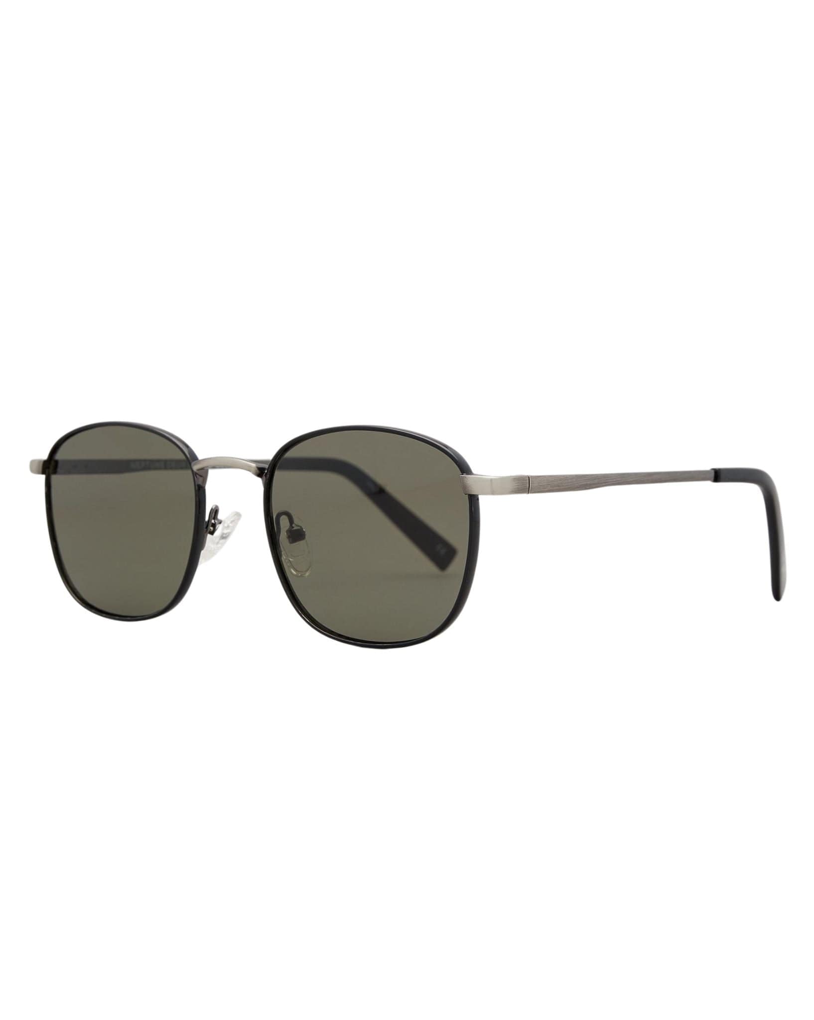 Le Specs Neptune Deux Sunglasses