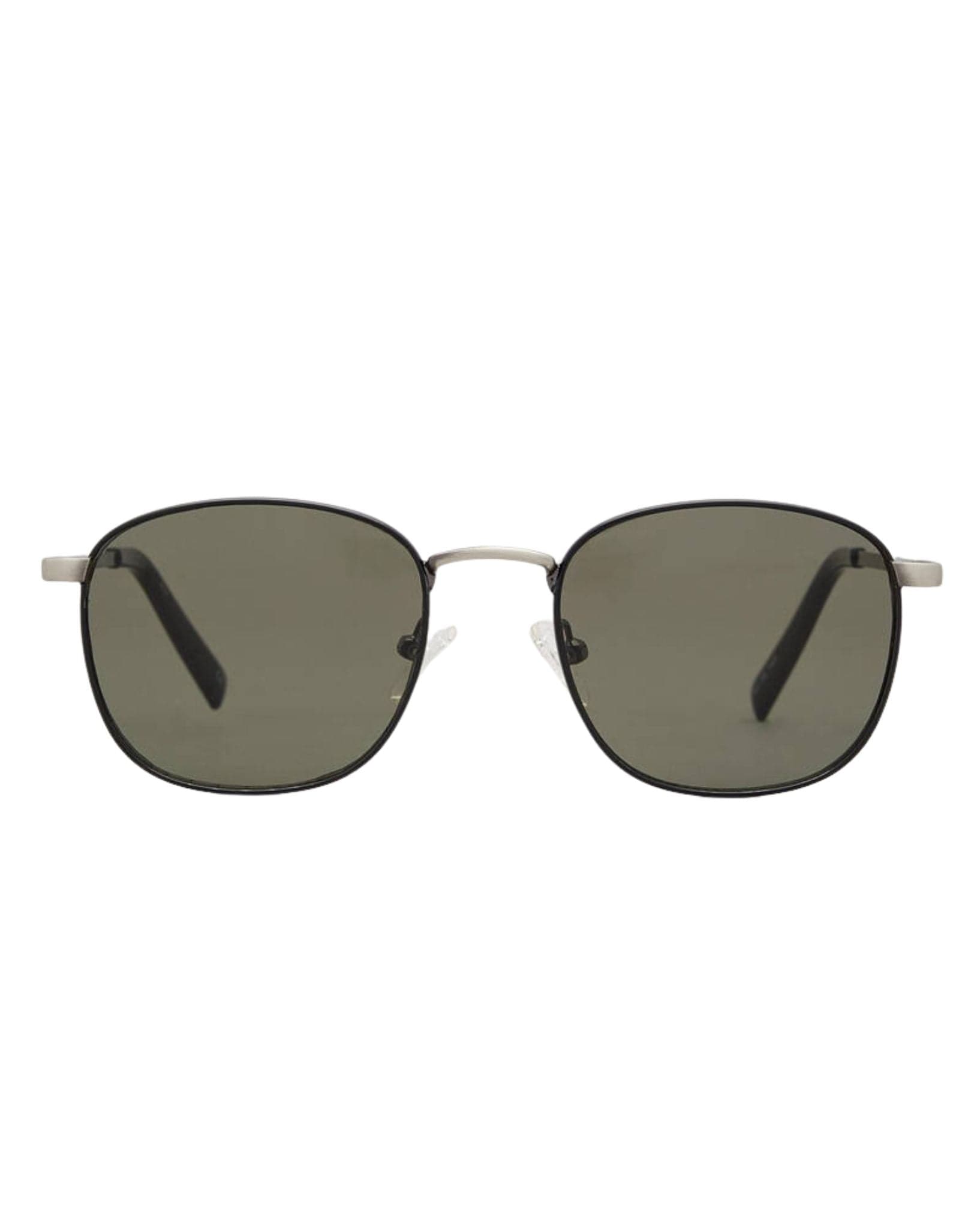 Le Specs Neptune Deux Sunglasses