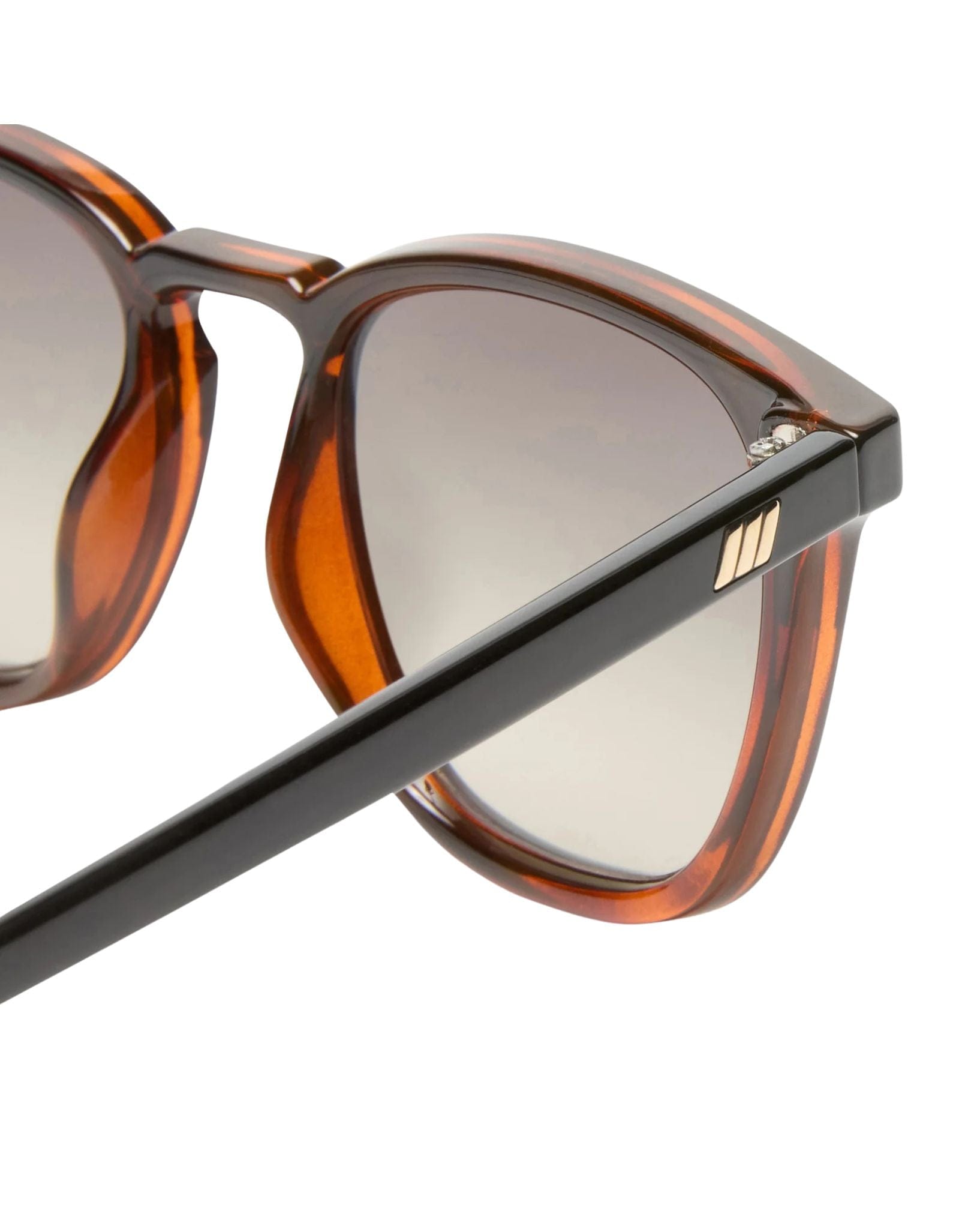 Le Specs No Biggie