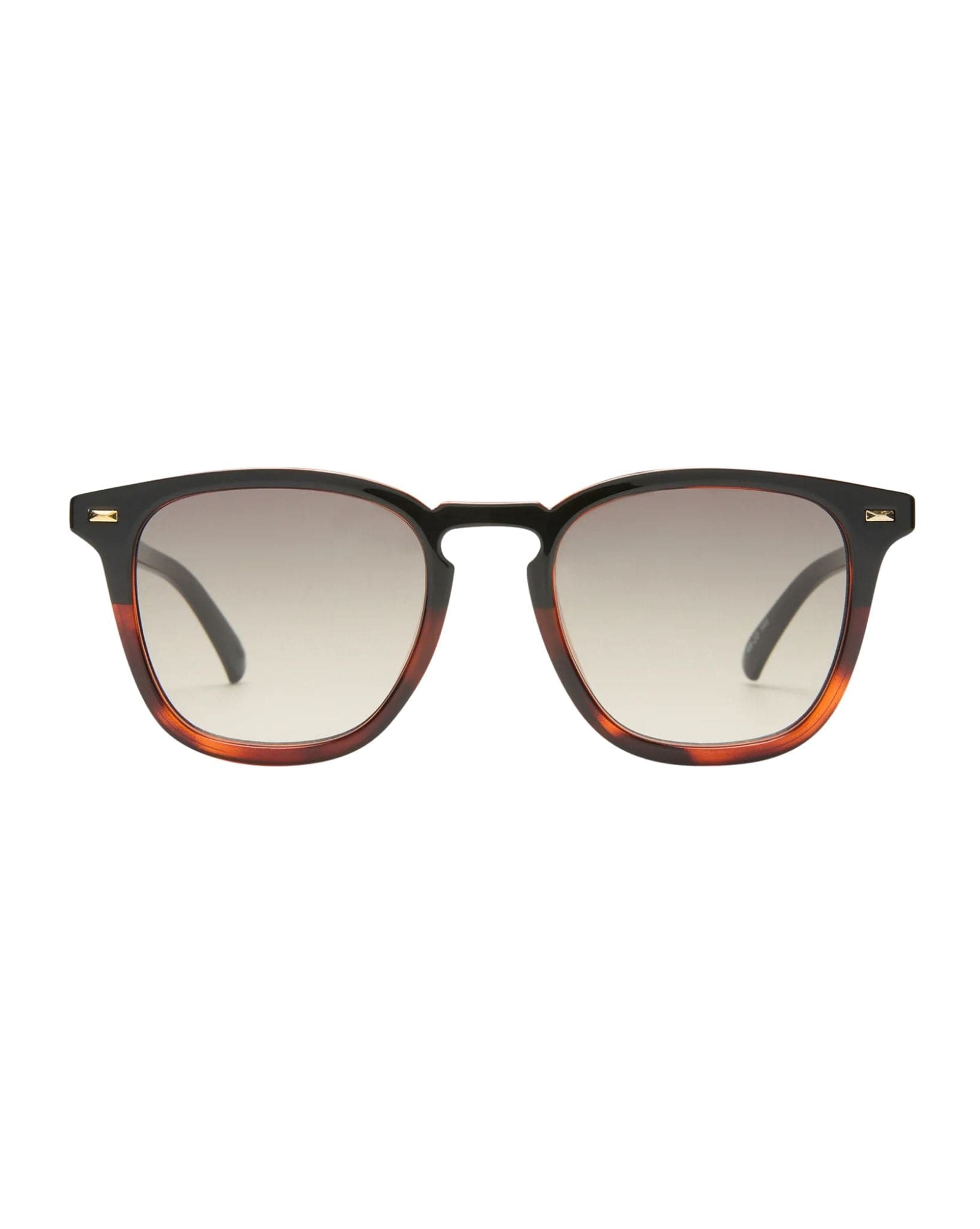 Le Specs No Biggie