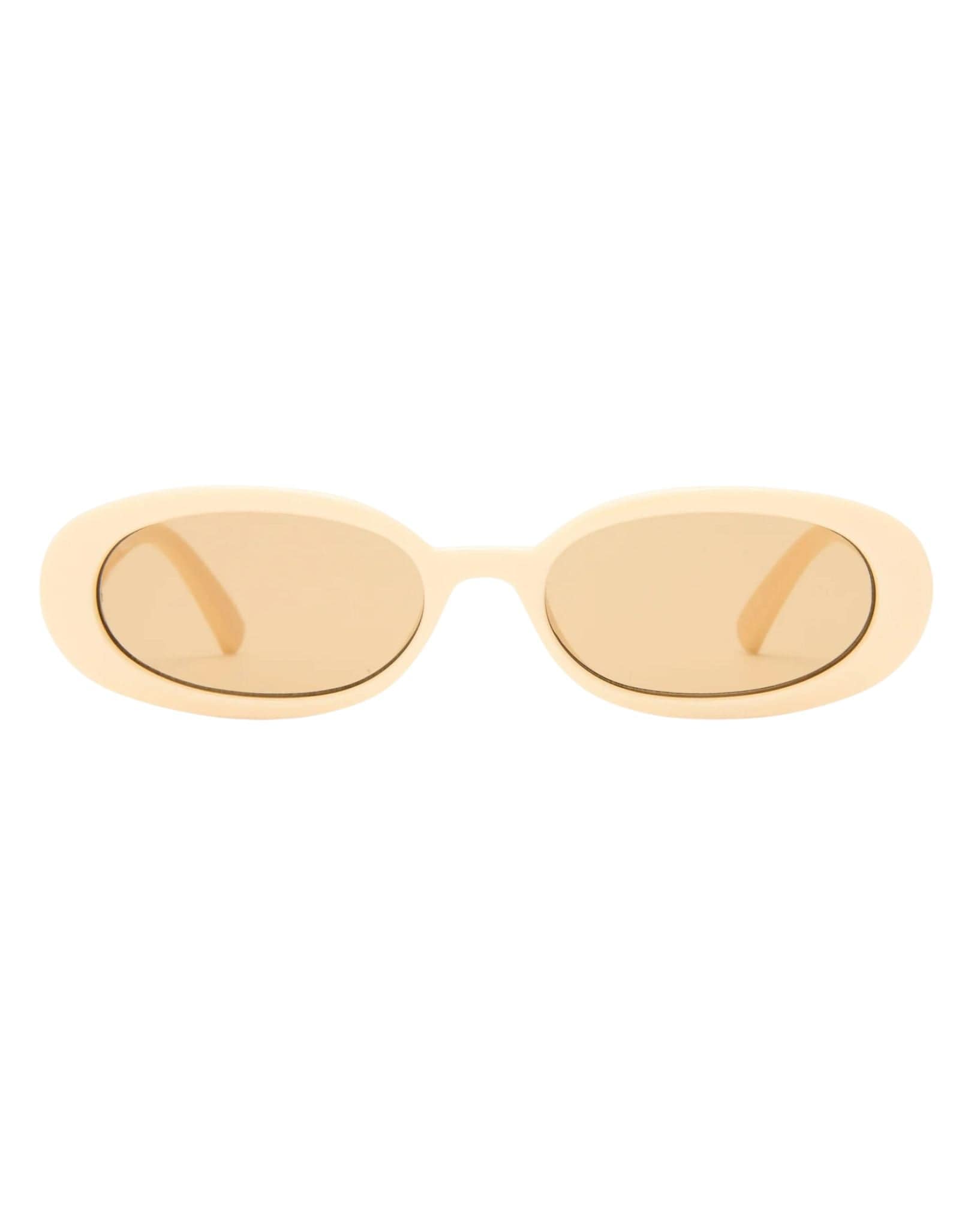 Le Specs Outta Love Sunglasses