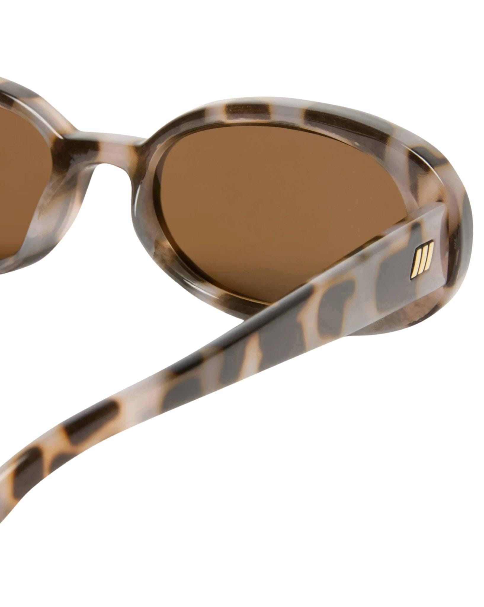 Le Specs Outta Love Sunglasses