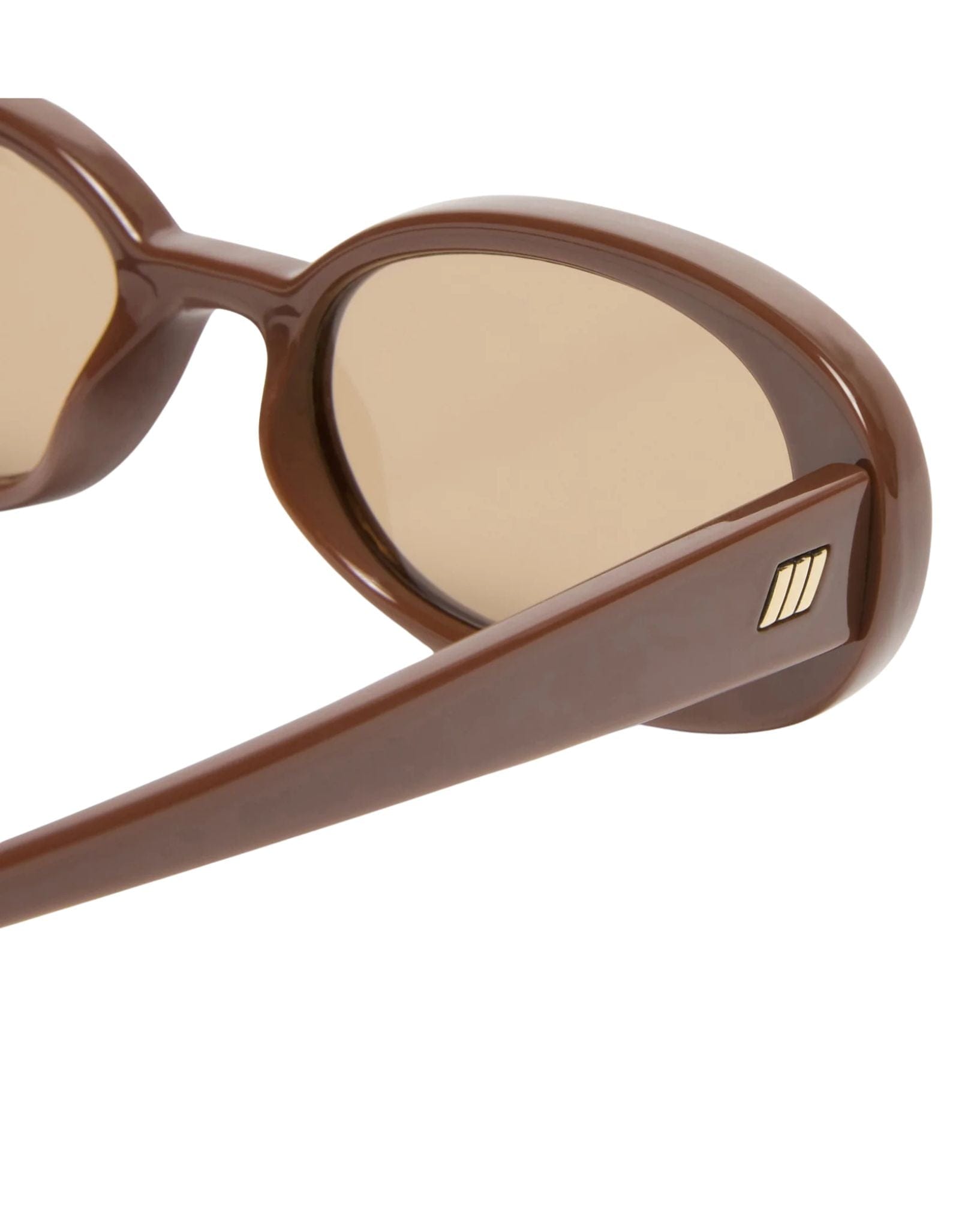 Le Specs Outta Love Sunglasses