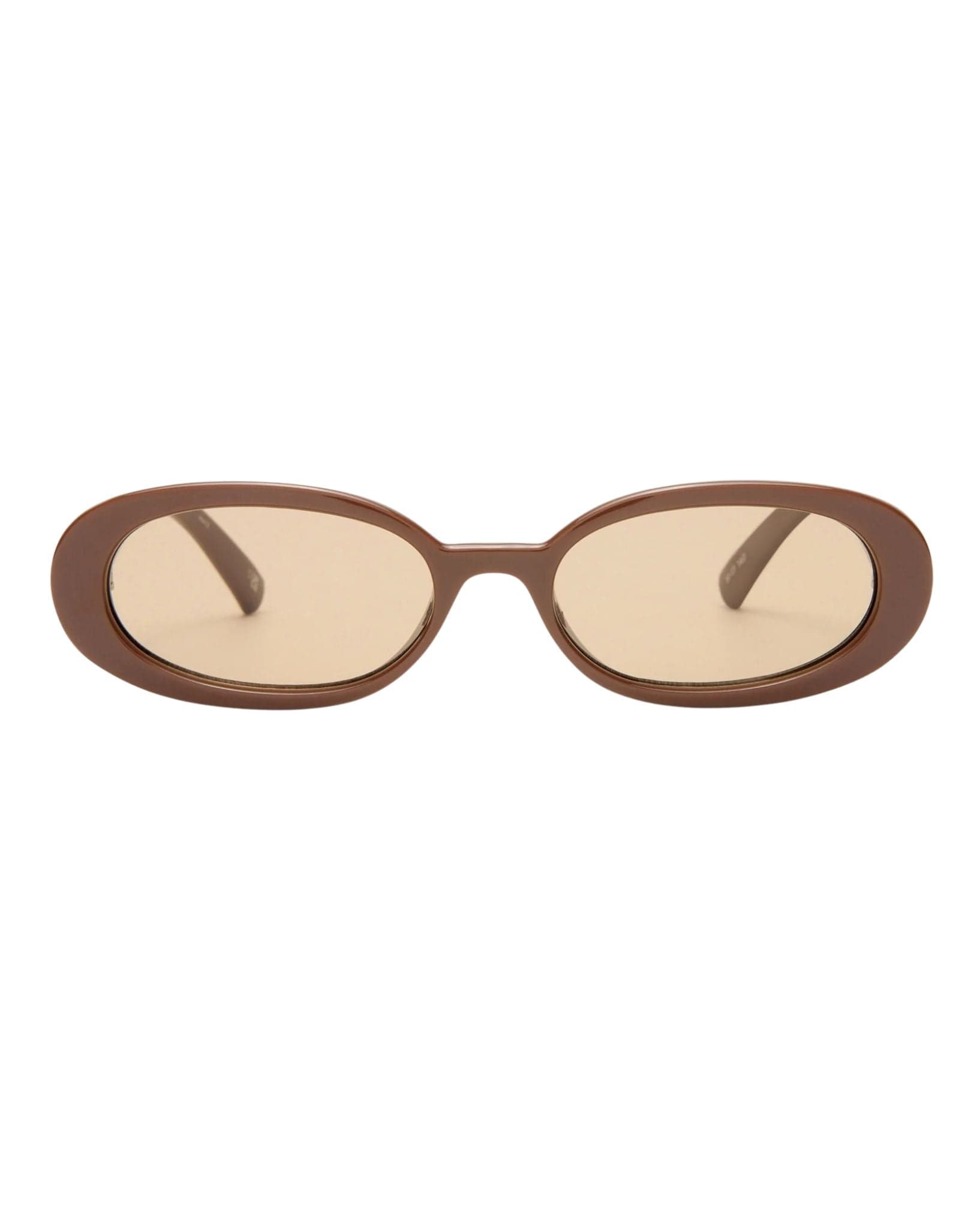 Le Specs Outta Love Sunglasses