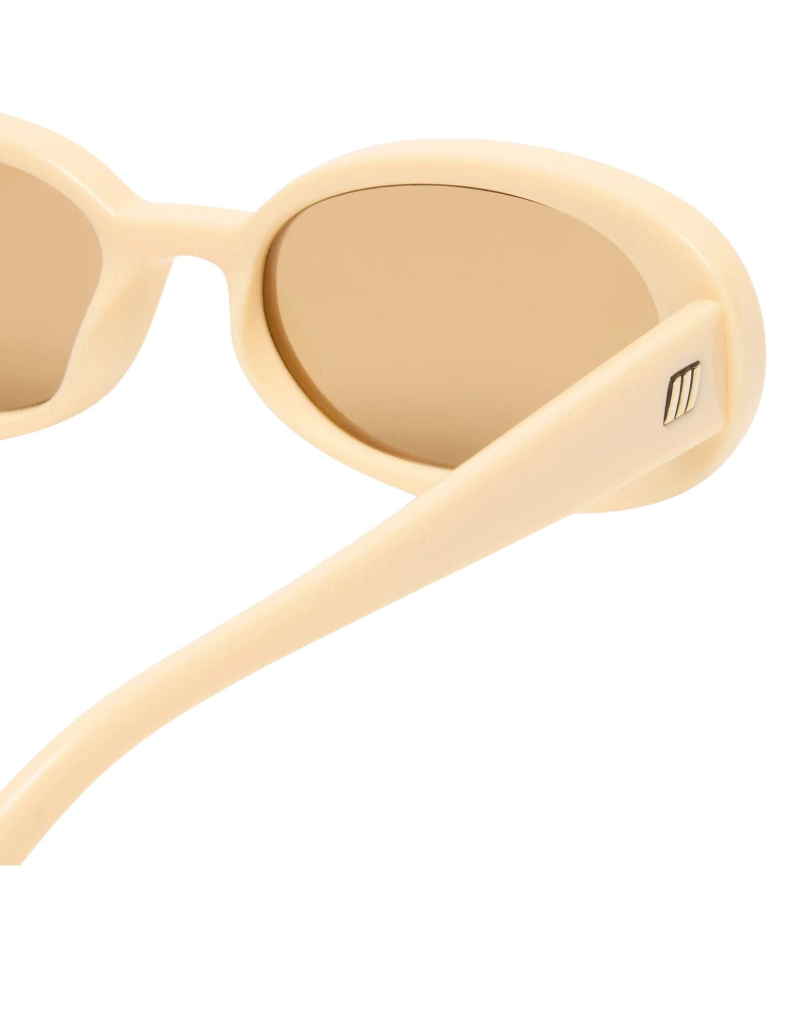 Le Specs Outta Love Sunglasses