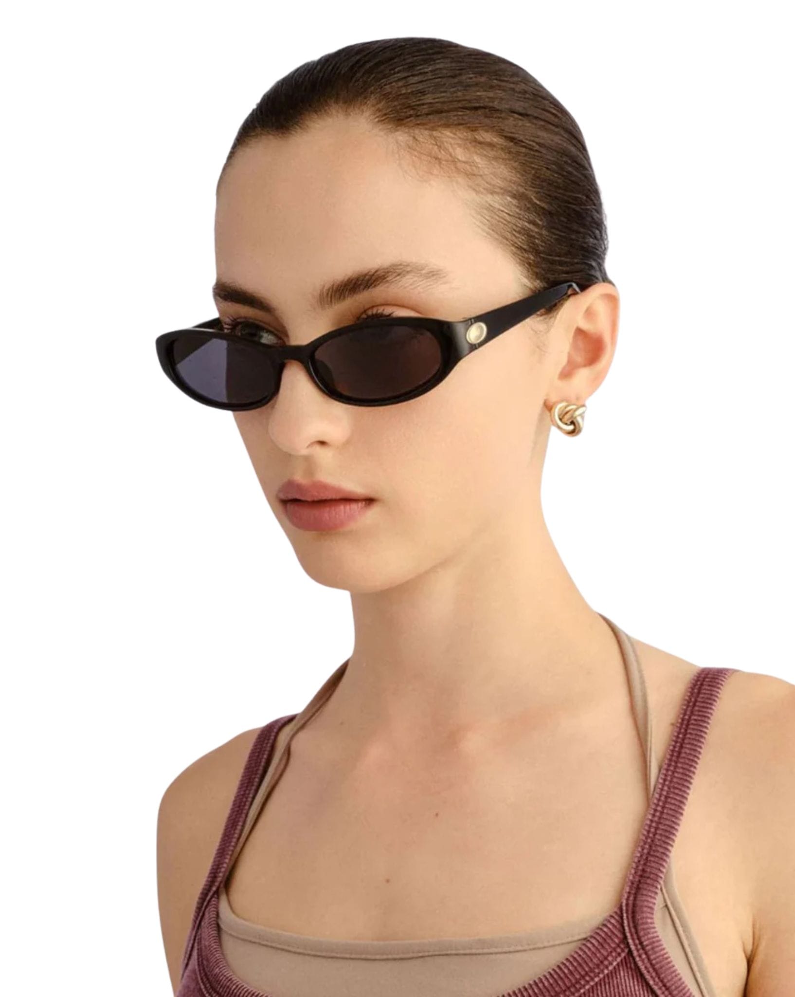 Le Specs Popalicious +