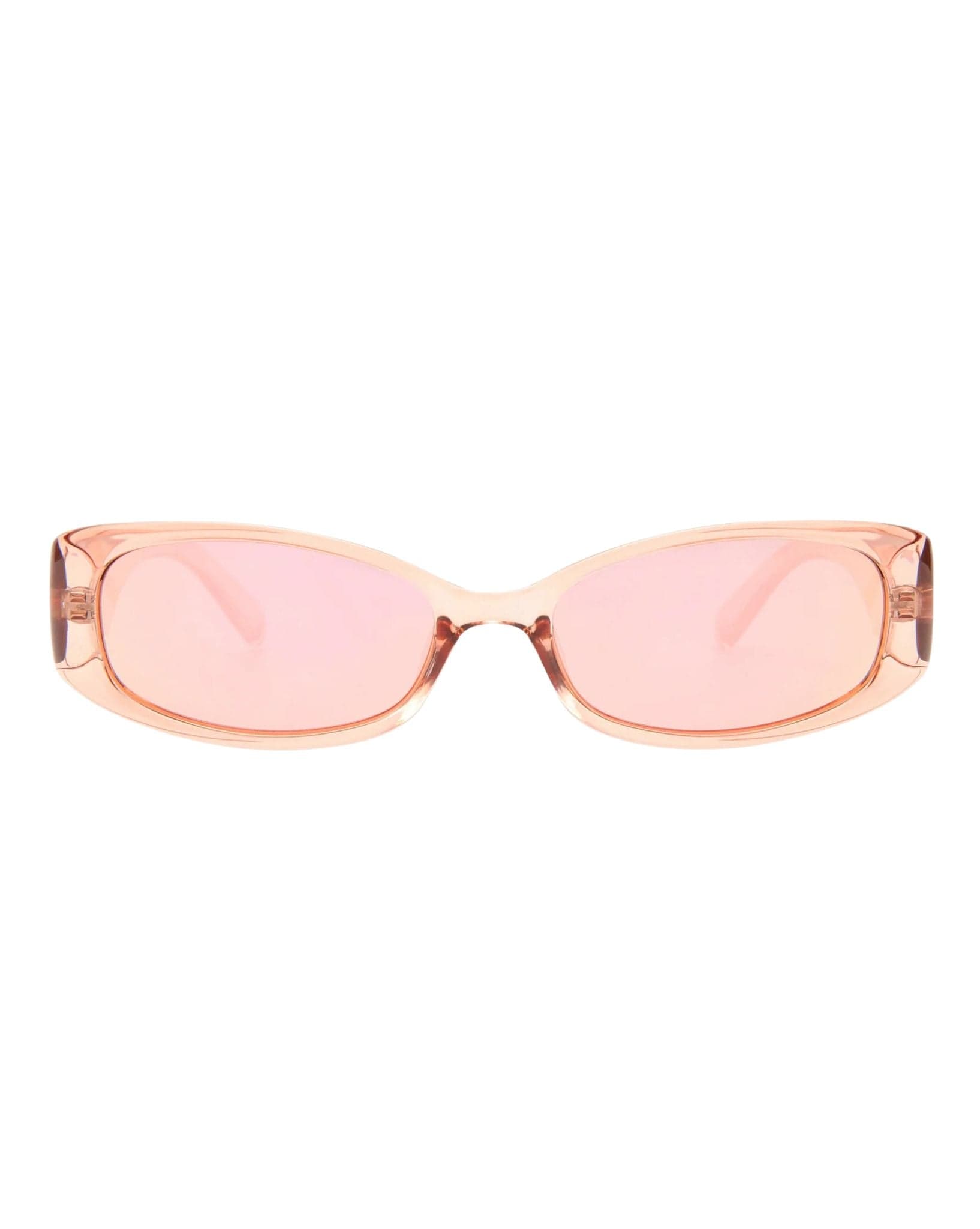 Le Specs Starlight Sunglasses