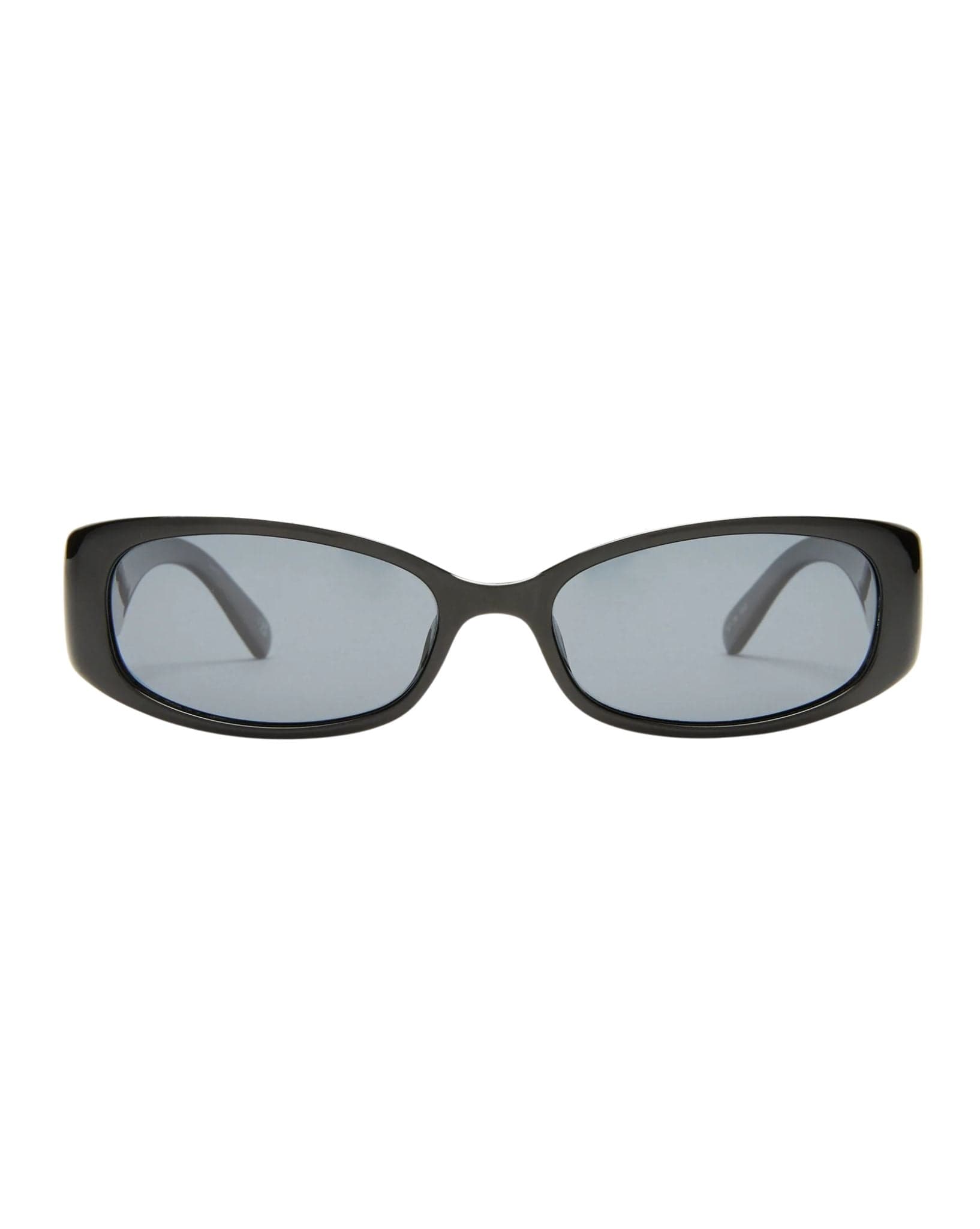 Le Specs Starlight Sunglasses
